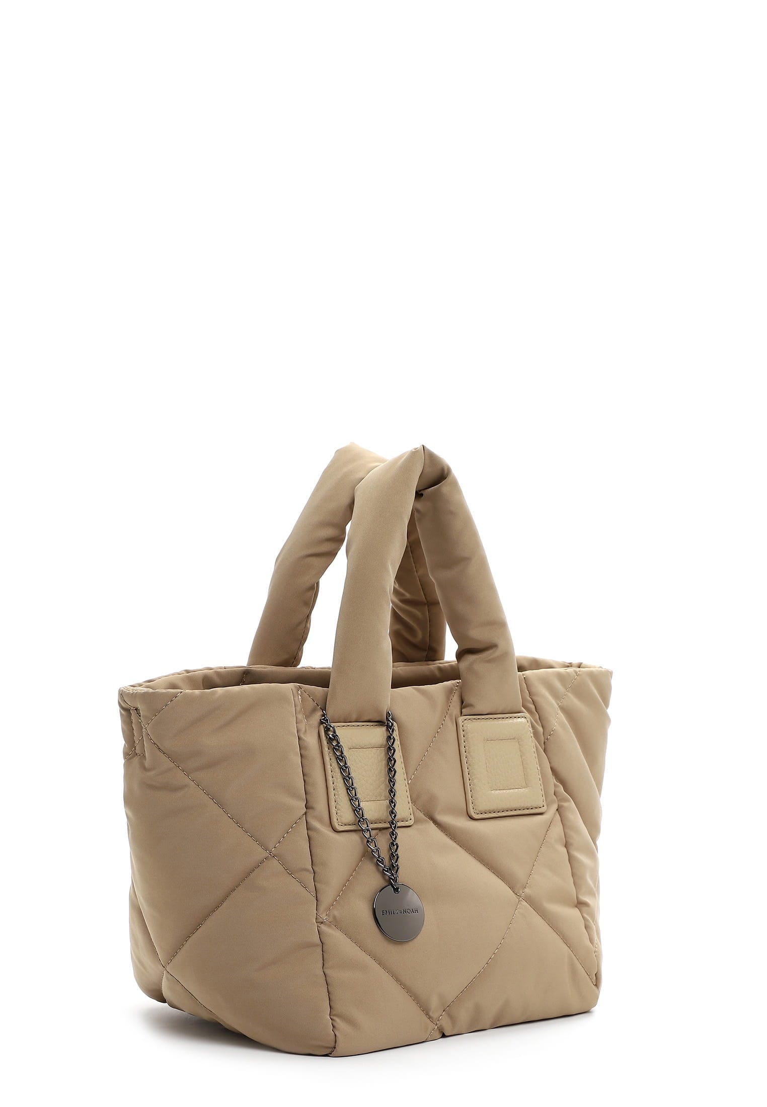 EMILY & NOAH Shopper »Shopper E&N Hanni«