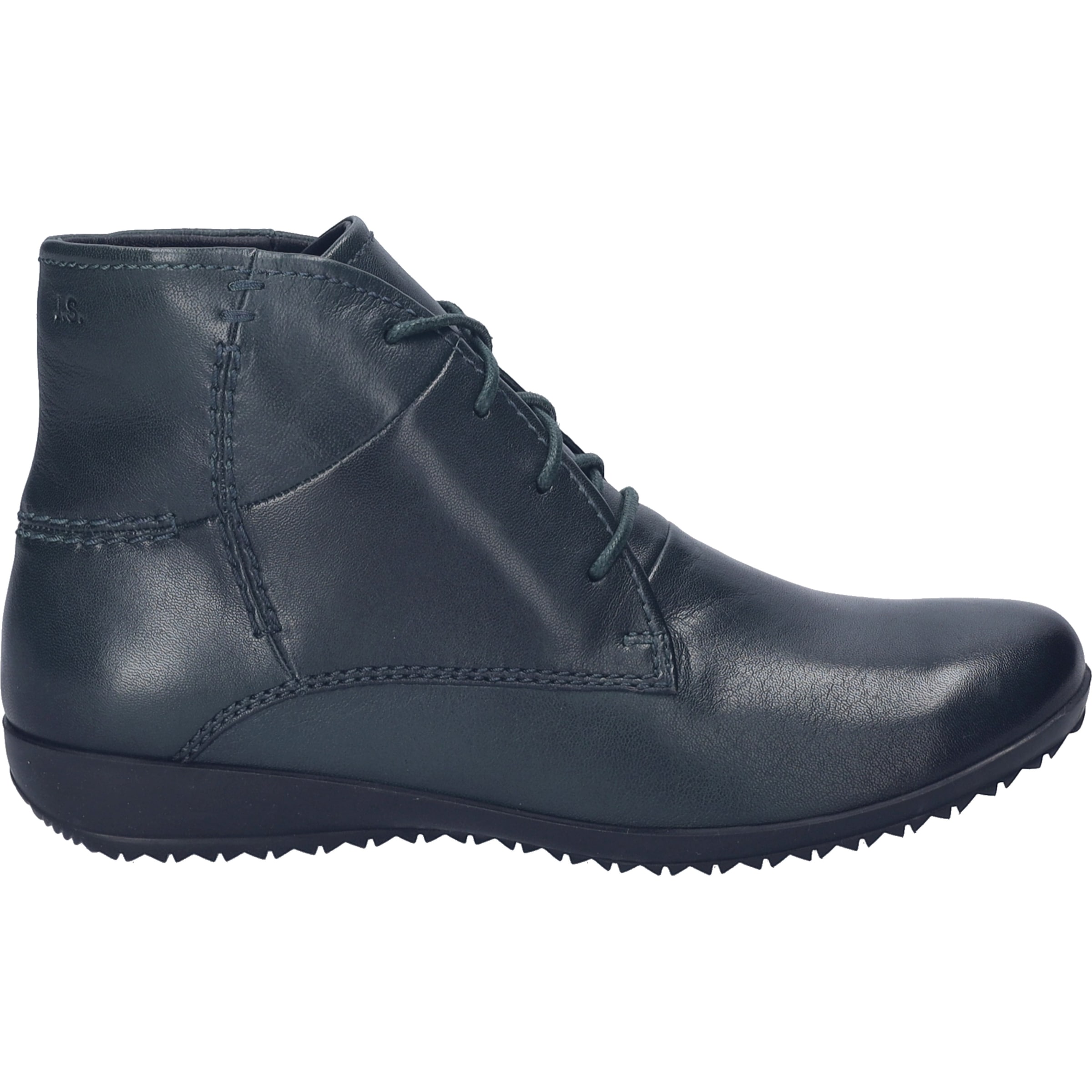 Josef Seibel Stiefelette »Naly 09, tanne«
