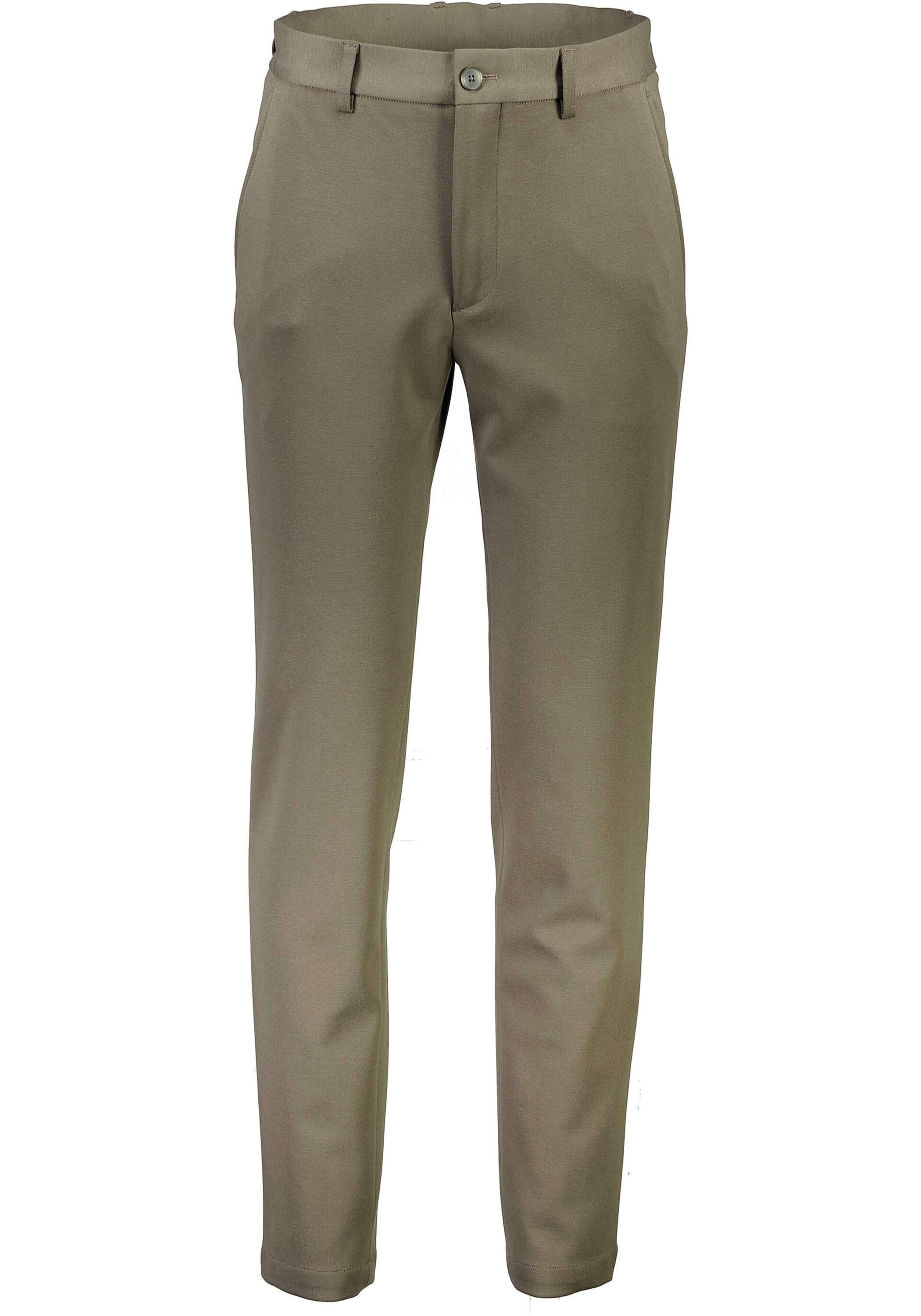 LINDBERGH Stoffhose »Lindbergh Stoffhose«