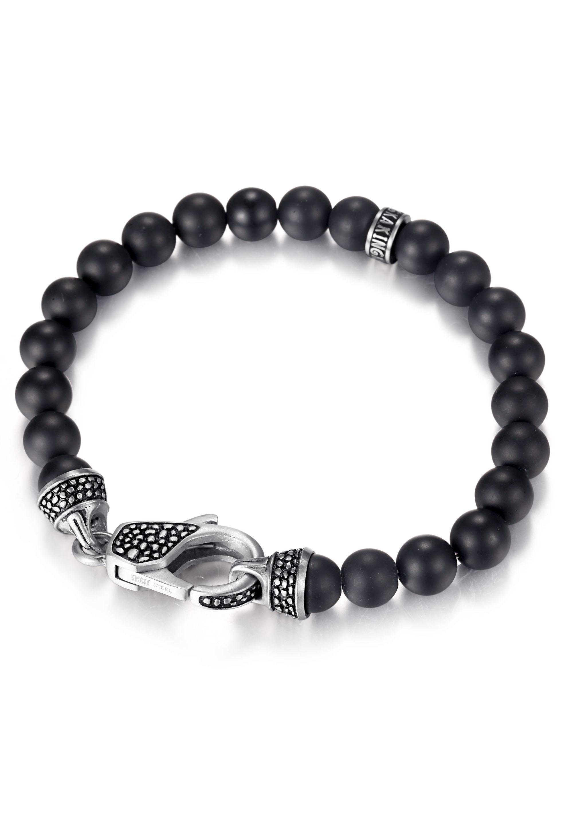 »SB2180SAG«, Achat Kingka BAUR Armband ▷ für | mit