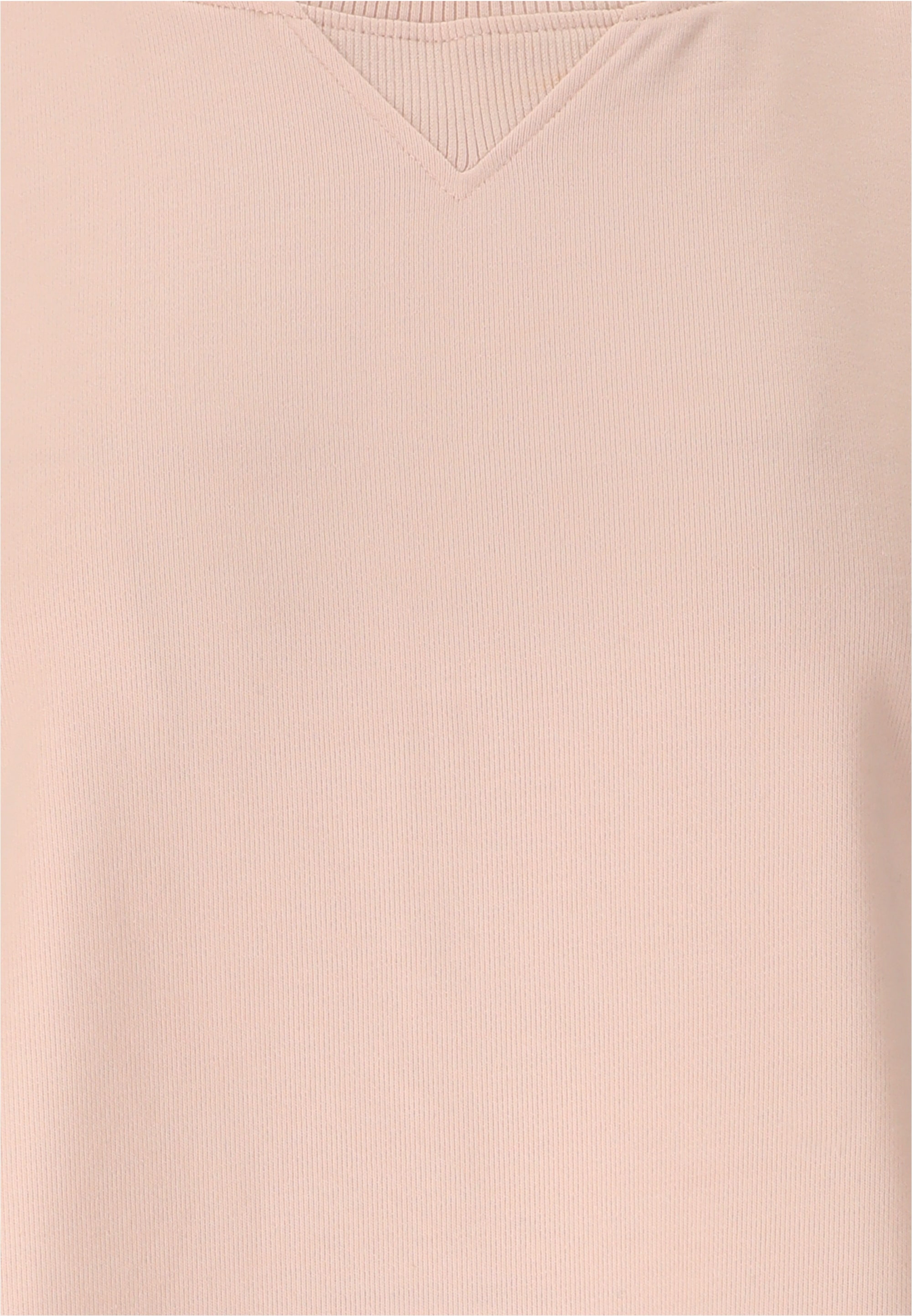 nou Sweatshirt »Vacay«, relaxed fit
