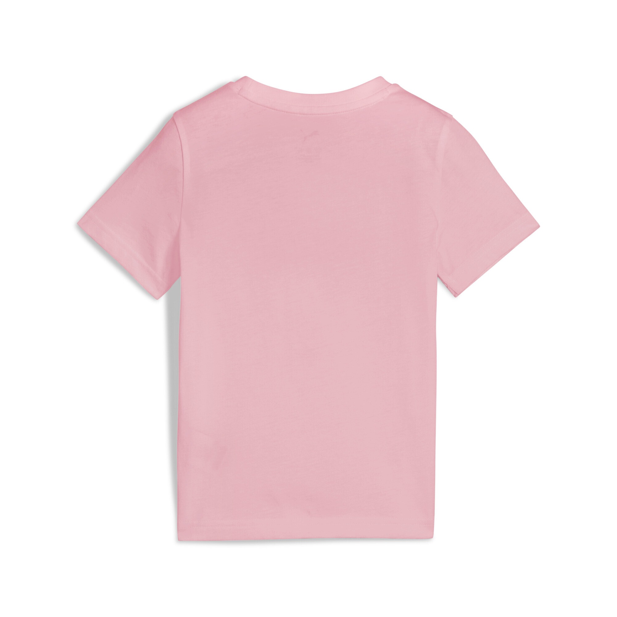 PUMA T-Shirt »ESS No. 1 Logo T-Shirt Jungen«