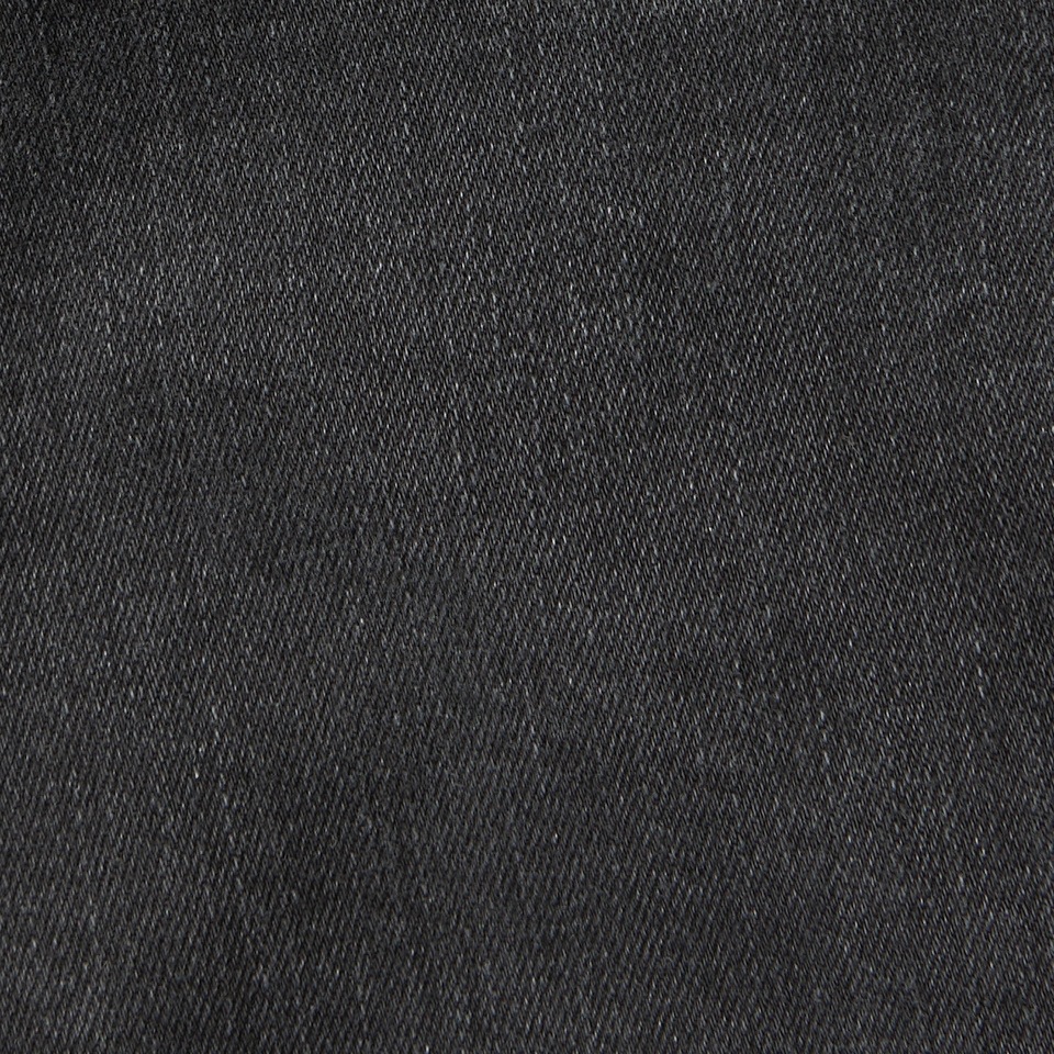 STREET ONE STUDIO Loose-fit-Jeans 5-Pocket-Style