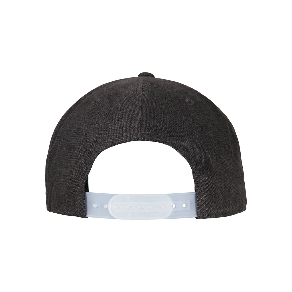 CAYLER & SONS Snapback Cap »Cayler & Sons Unisex LIGHT THE WAY Snapback Cap«