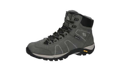 Trekkingschuh »Outdoorstiefel Mount Stevens High«