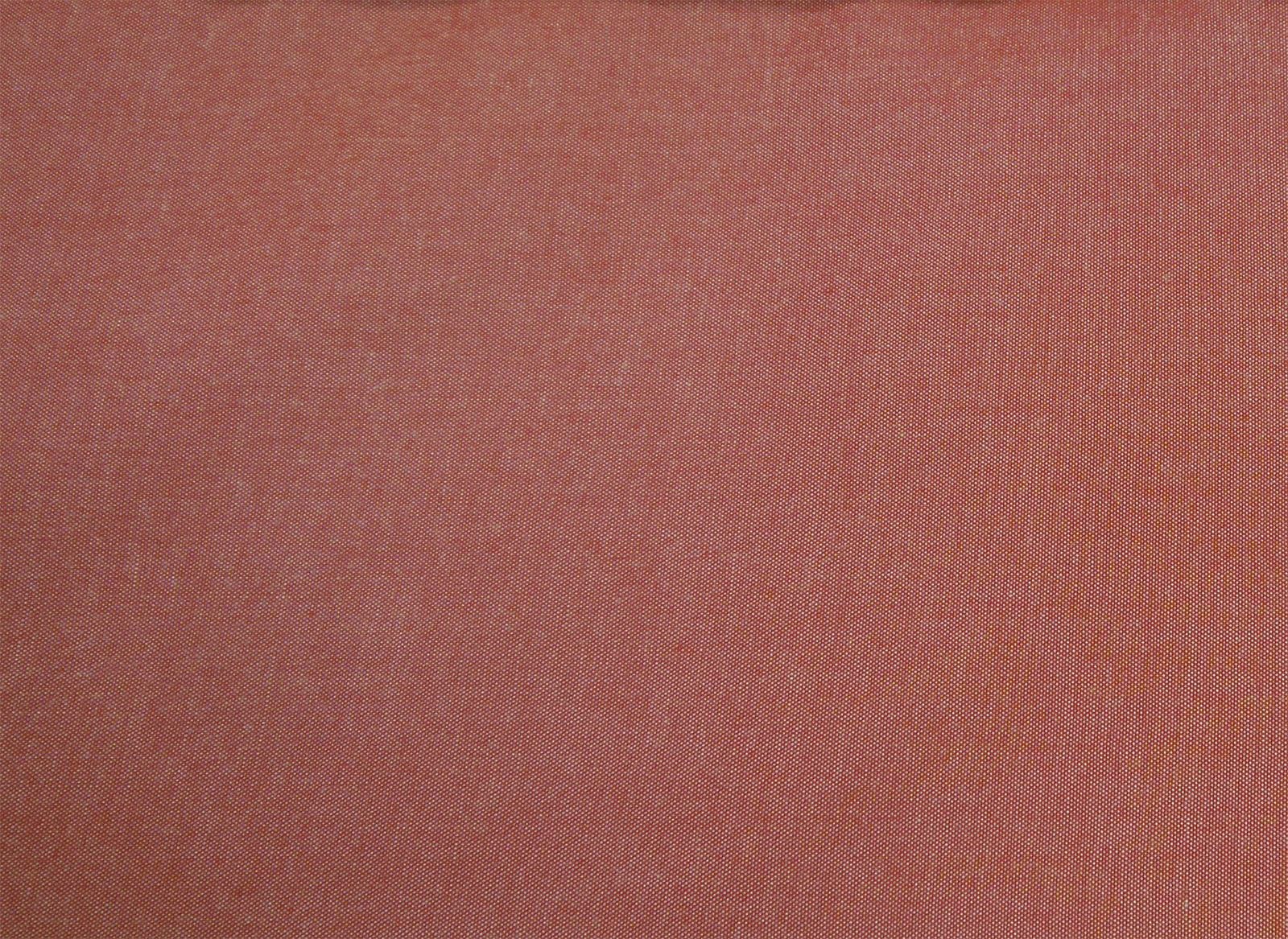 Klemmmarkise "Style", orange (terracotta), B:200cm H:225cm, Polyacryl, ANGERER FREIZEITMÖBEL, Markisen, Montage ohne Bohren und Dübeln 3