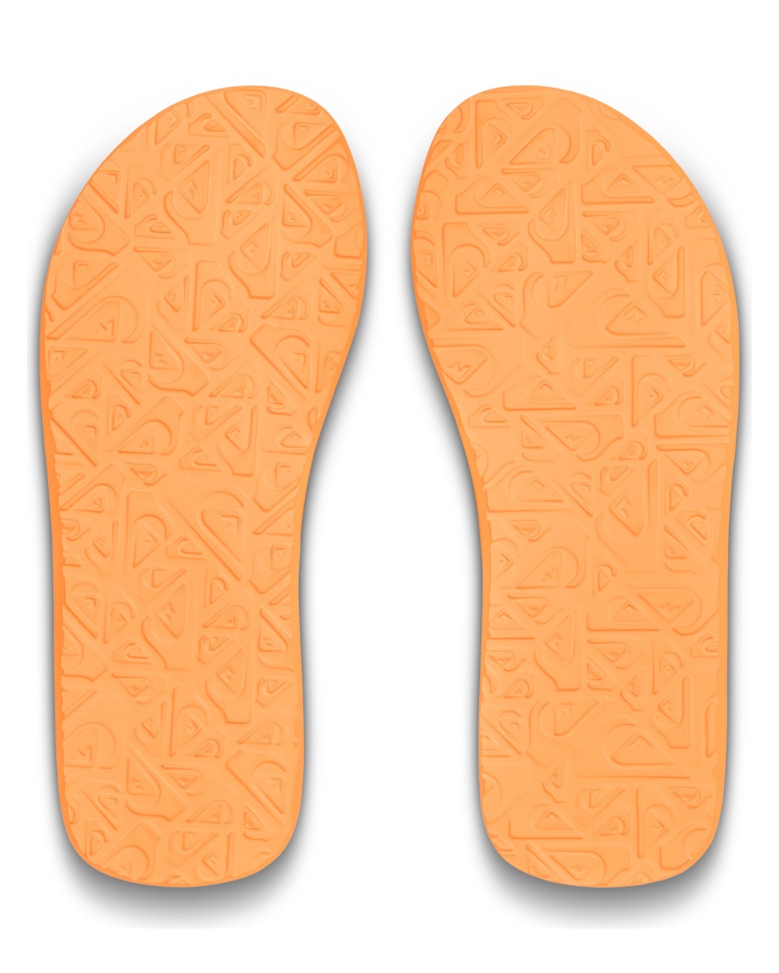 Quiksilver Sandale »Molokai Layback«