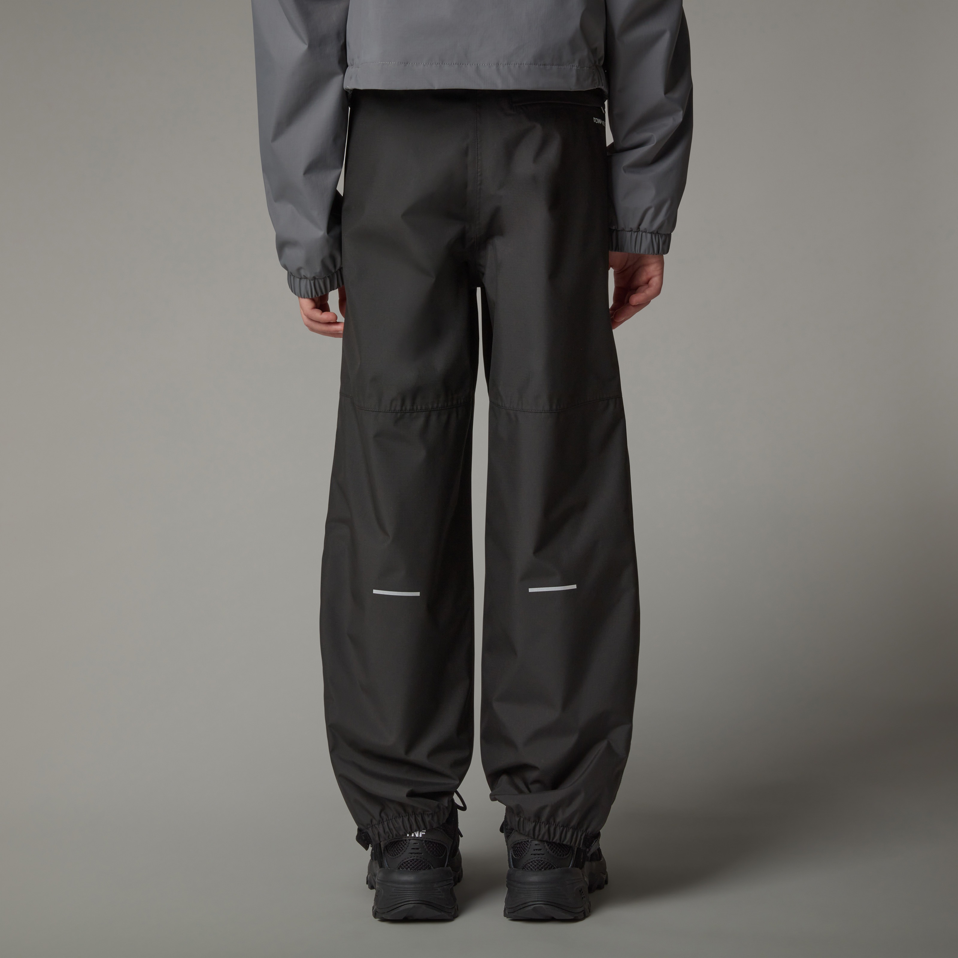 Thumbnail - The North Face Regen- und Matschhose