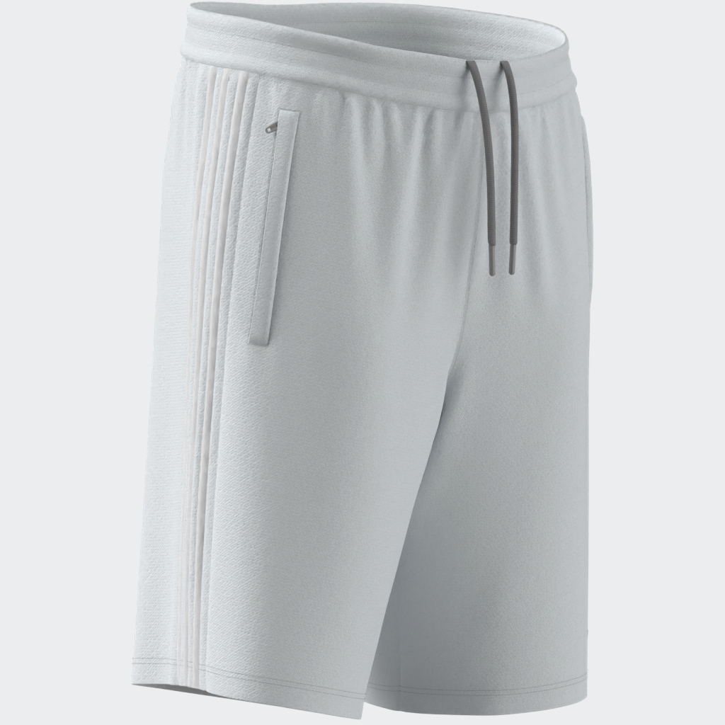 adidas Originals Shorts »3-STRIPE SHORT«, (1 tlg.)