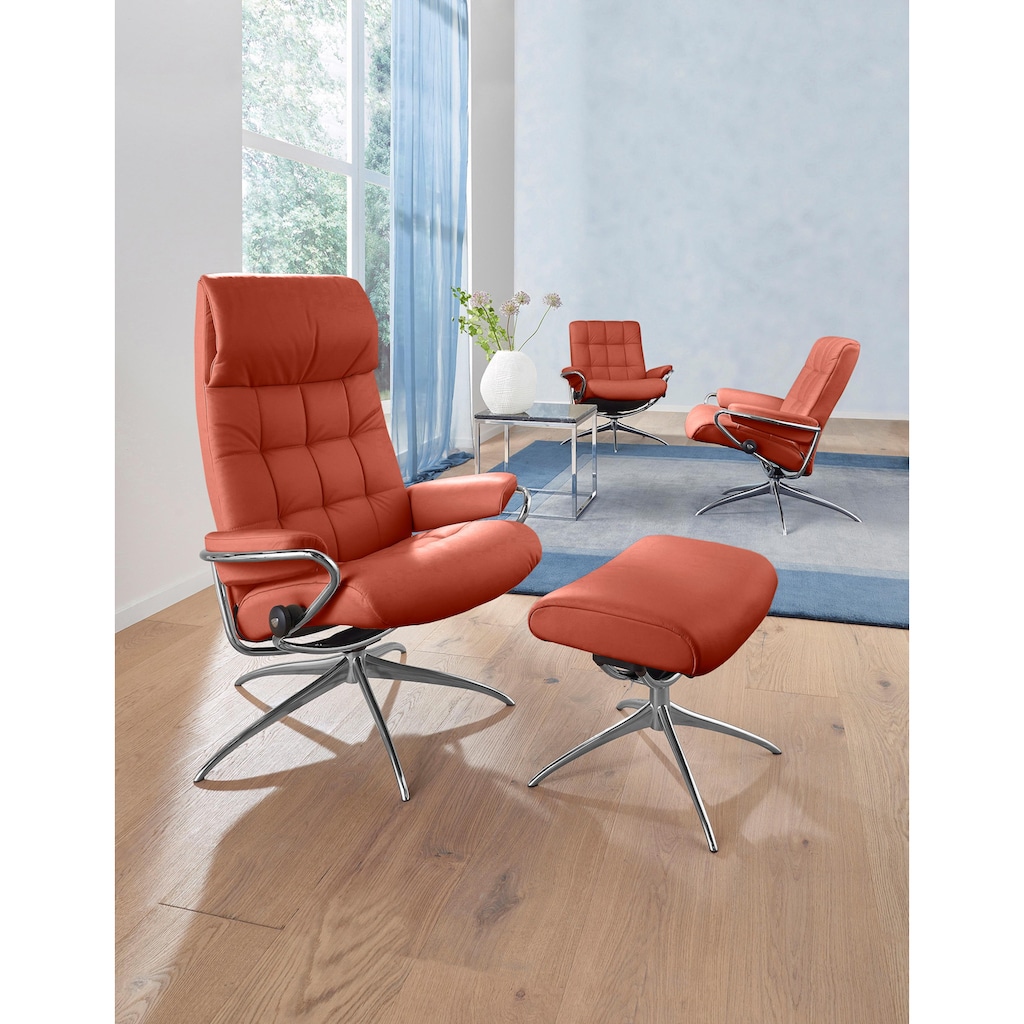 Stressless® Relaxsessel »London«