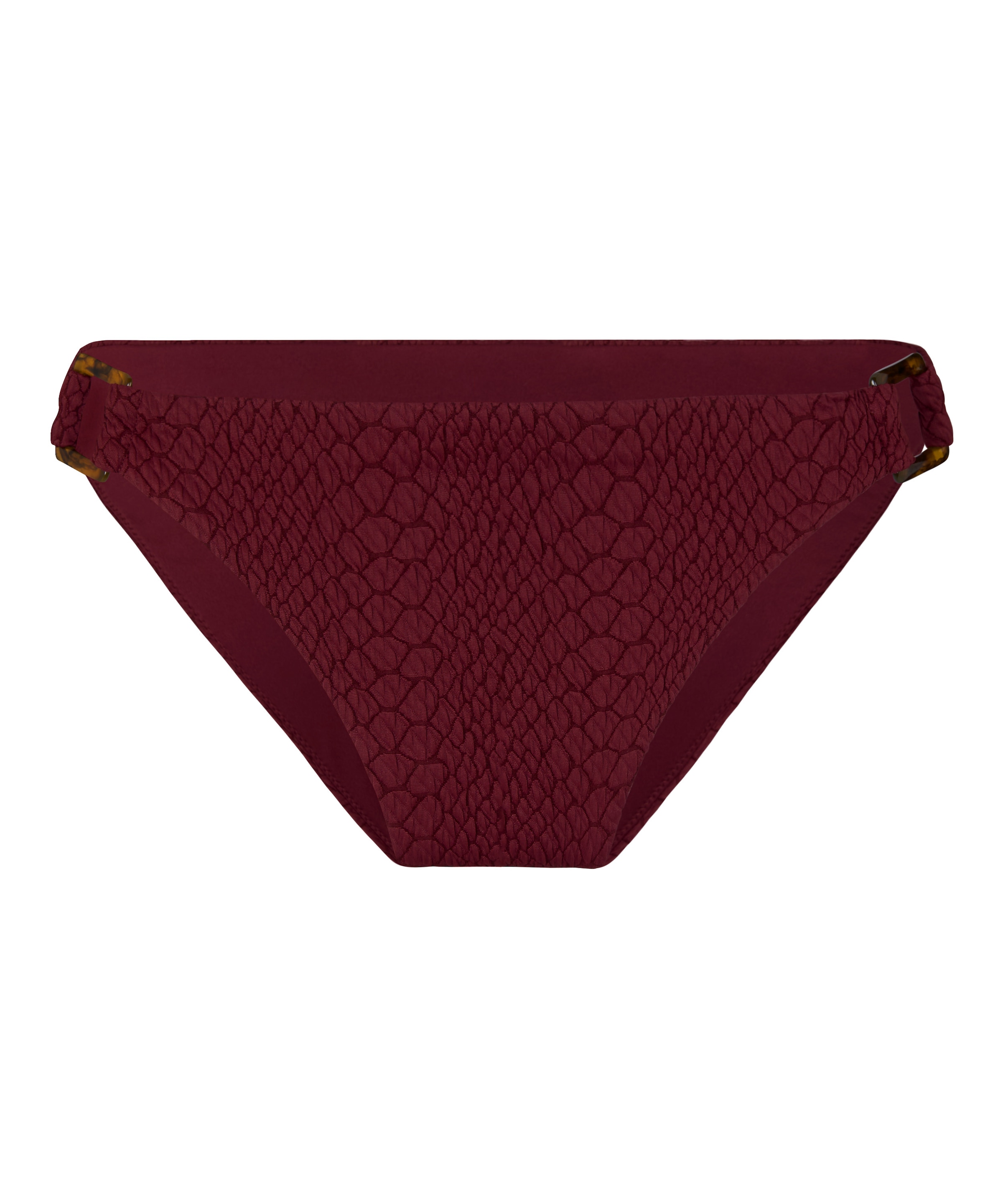 Hunkemöller Bikini-Hose »Bikinihose Aruba«