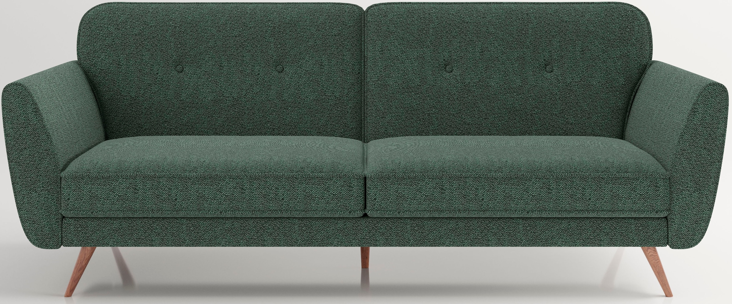 bestellen »Kopenhagen«, BAUR | Schlafsofa Phoenix 3-Sitzer