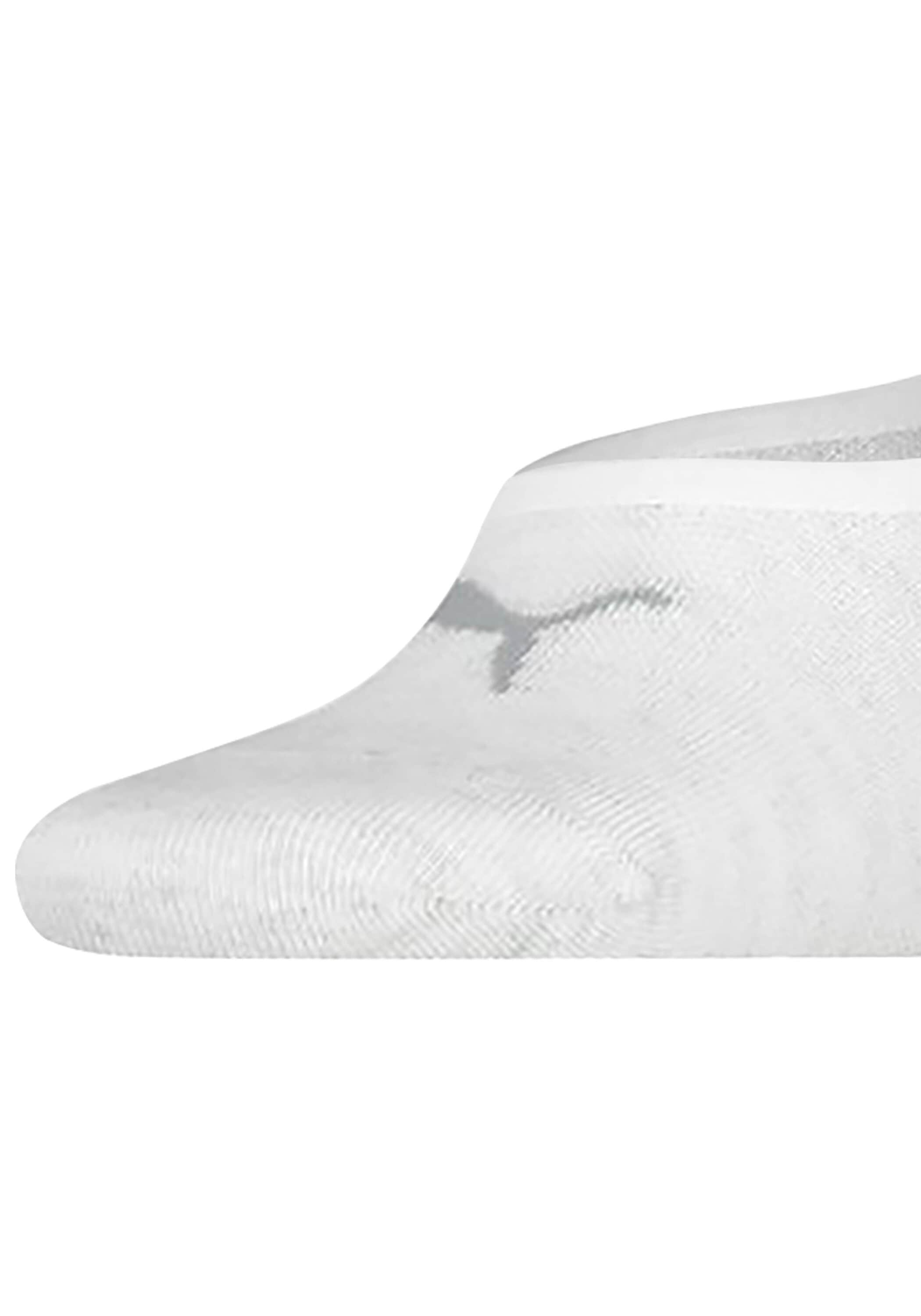 PUMA Füßlinge »Socken 6er Pack«