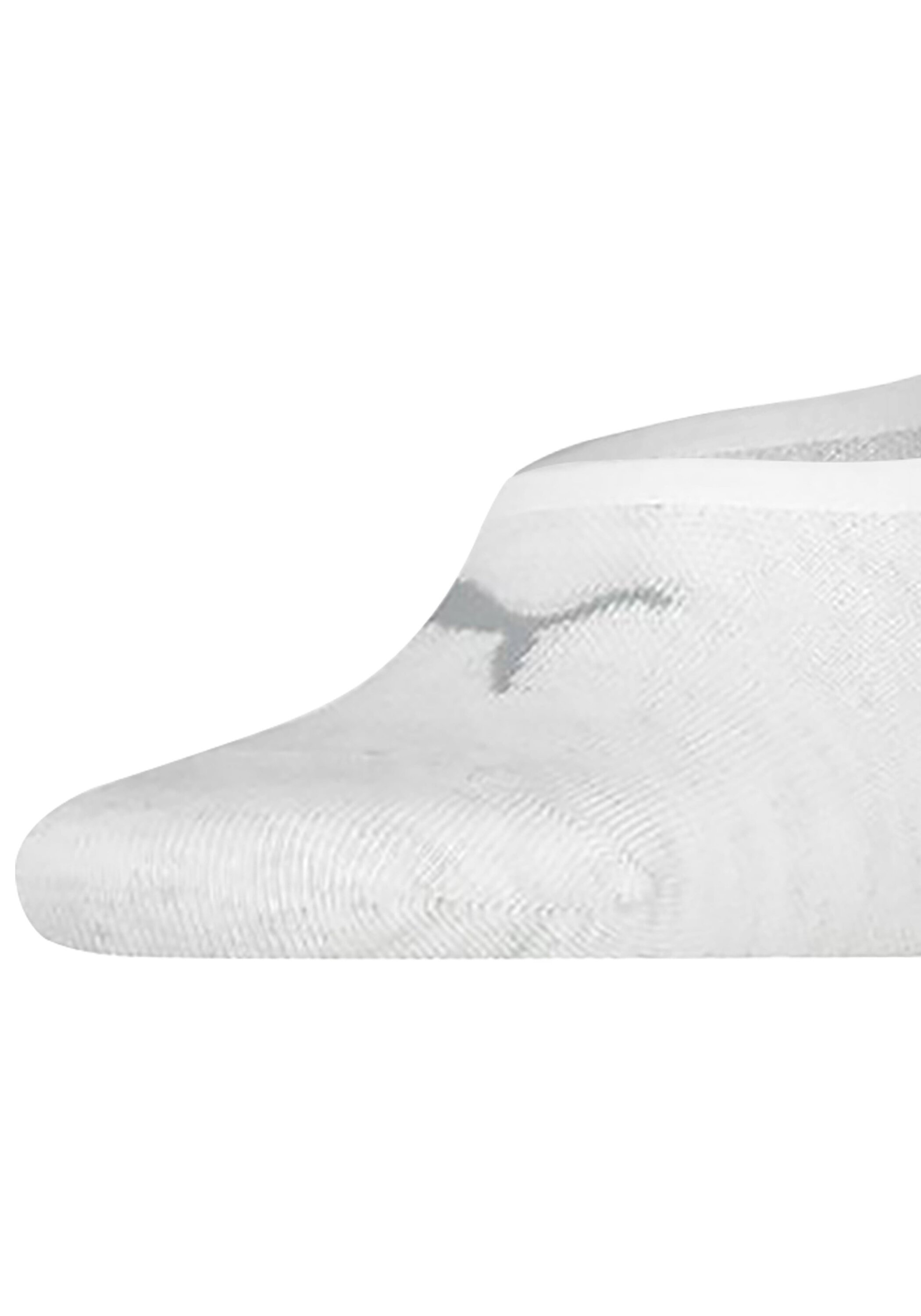 Thumbnail - PUMA Füßlinge "Socken 6er Pack"