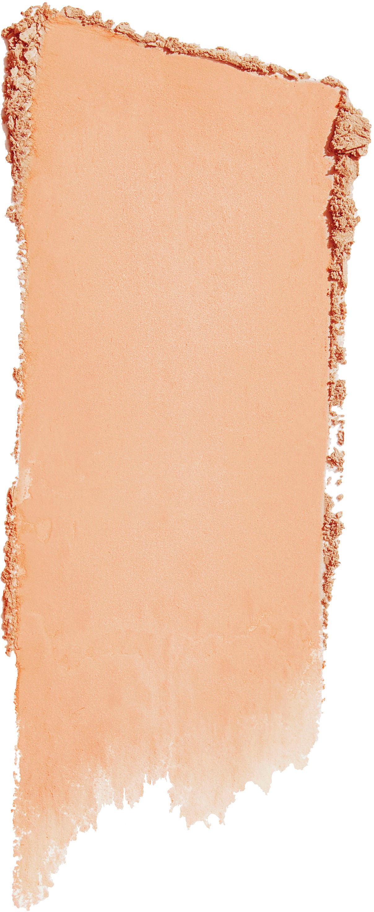 MAYBELLINE NEW YORK Foundation »SUPER STAY HYBRID POWDER-FOUNDATION« mattes Finish mit Airbrush Effekt, dank leichter Pigmente