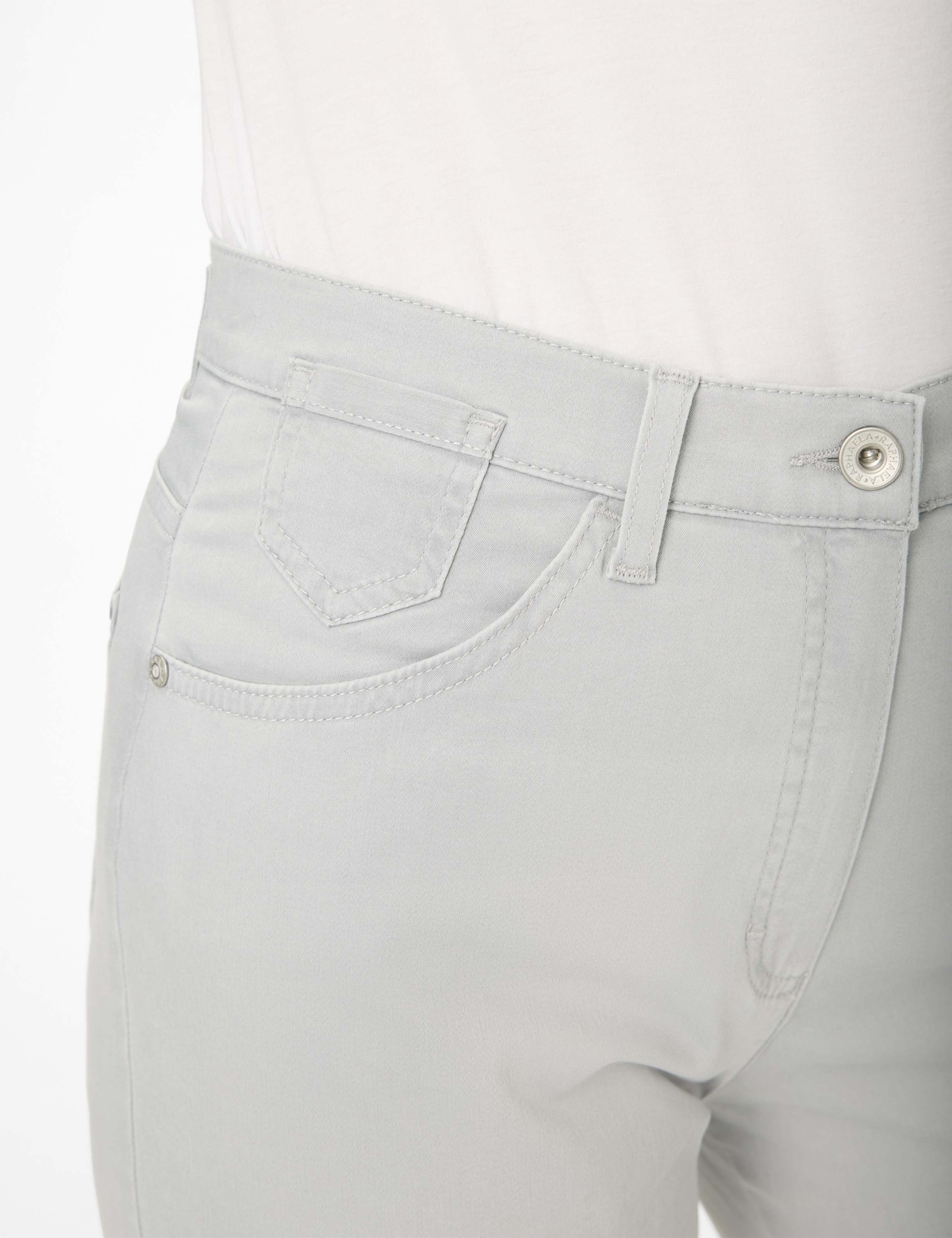 RAPHAELA by BRAX 5-Pocket-Hose »Style CORRY«