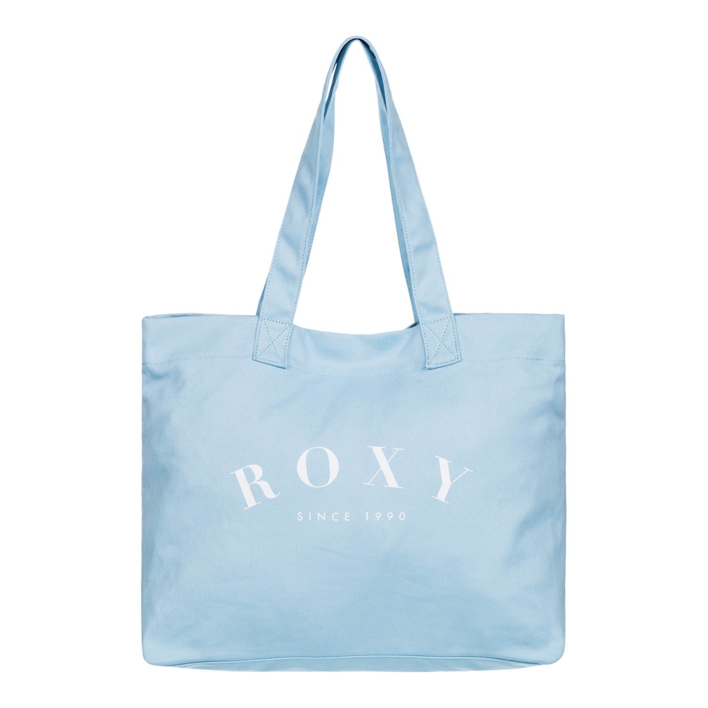 Roxy Schultertasche »Go For It«