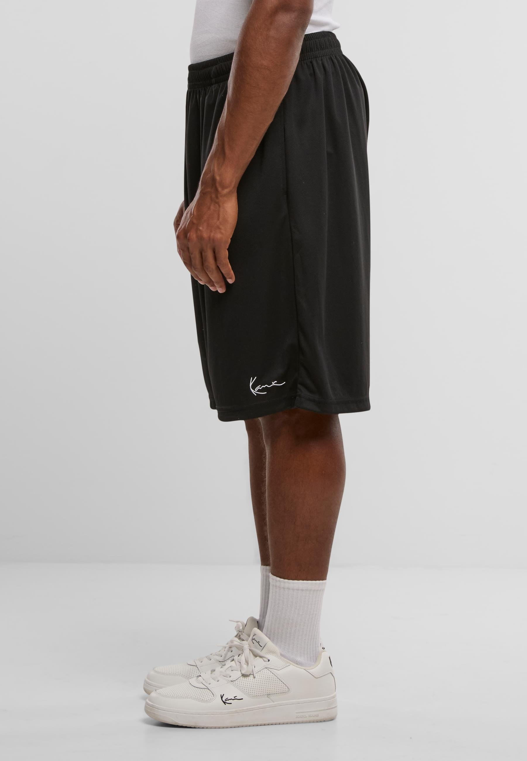 Karl Kani Shorts »Karl Kani Herren«, (1 tlg.)