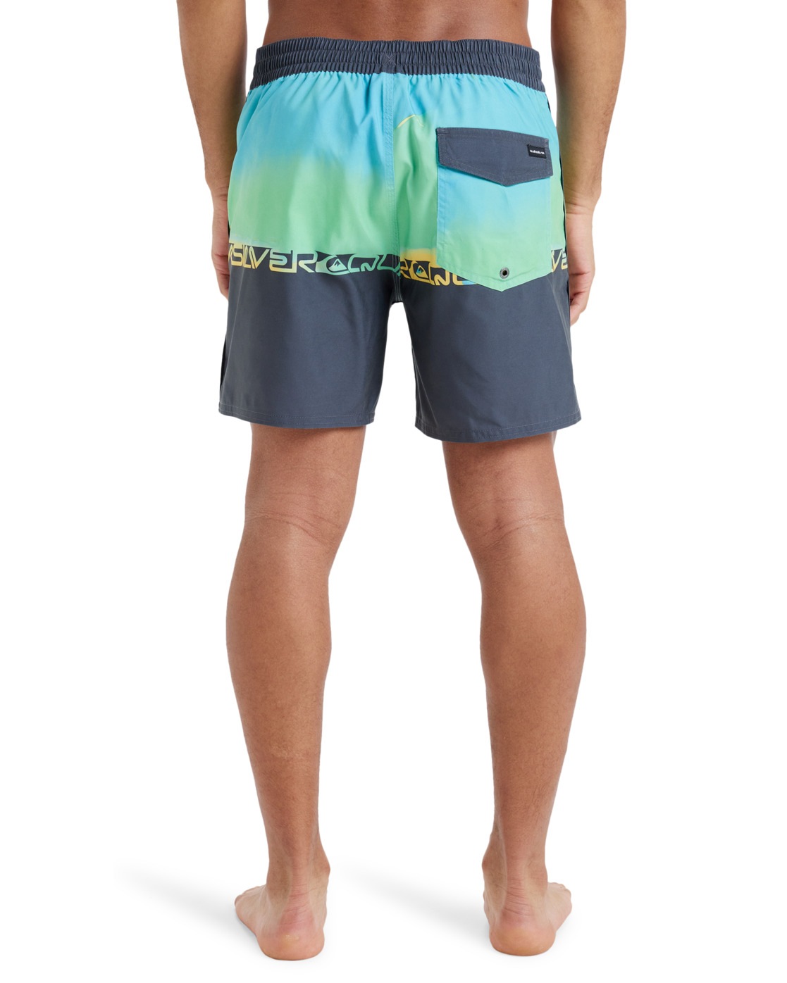 Thumbnail - Quiksilver Boardshorts "Everyday 16""