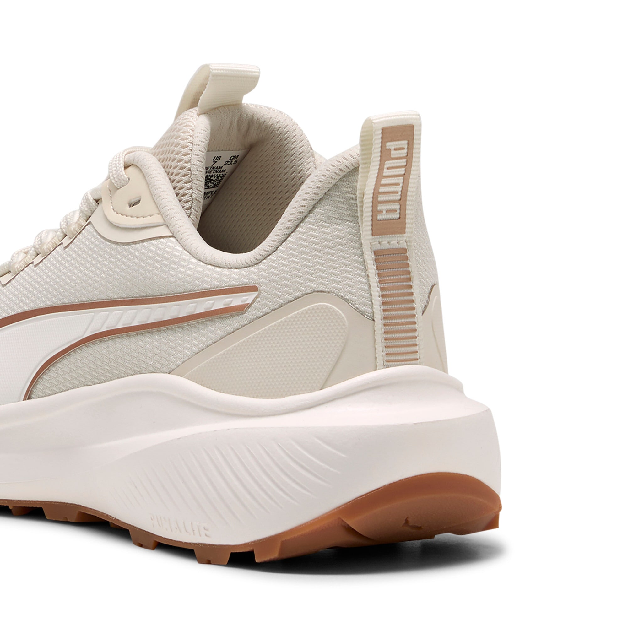 PUMA Laufschuh »SKYROCKET LITE TRAIL«
