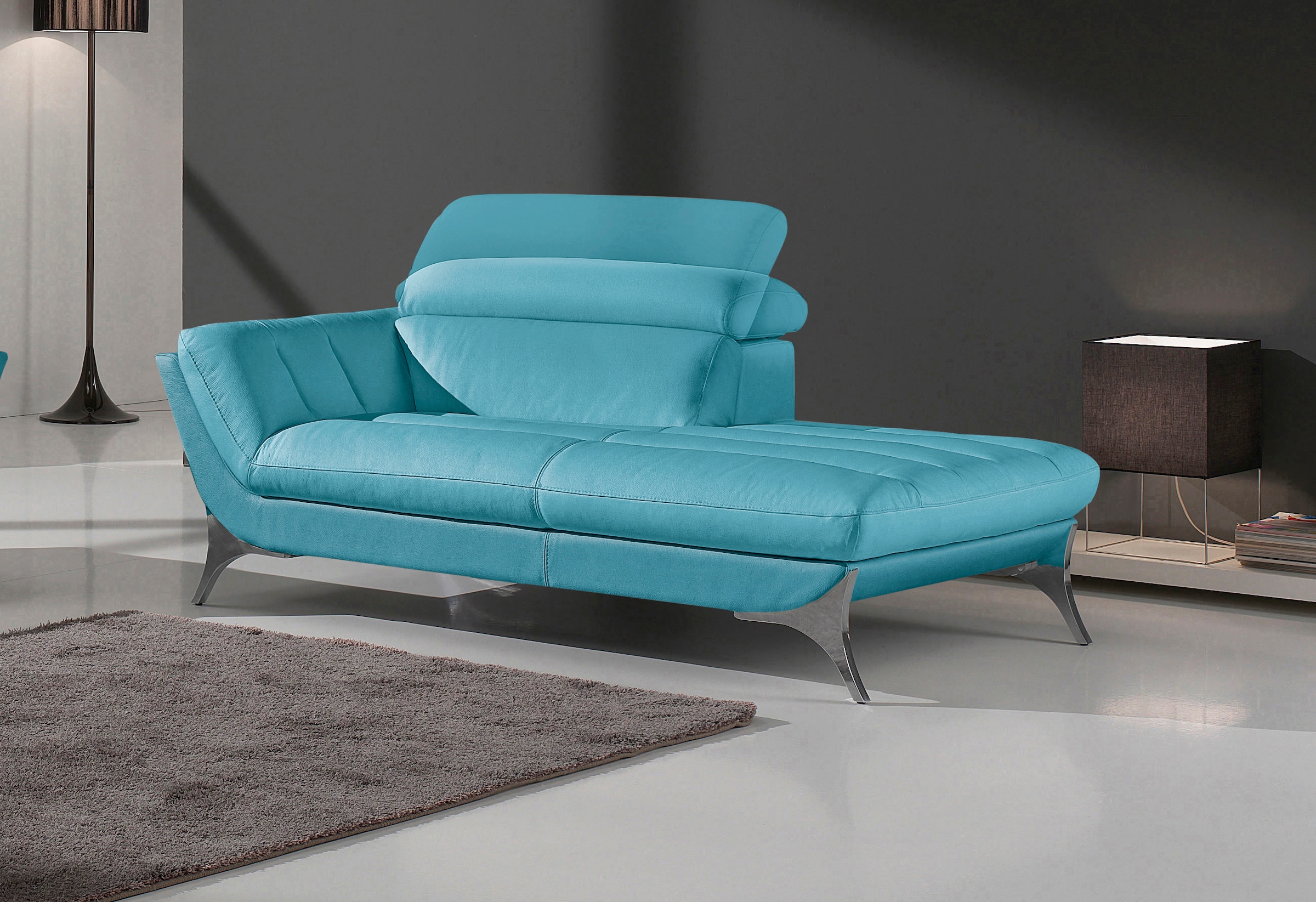 Egoitaliano Recamiere »Sueli extravagantes Design ...