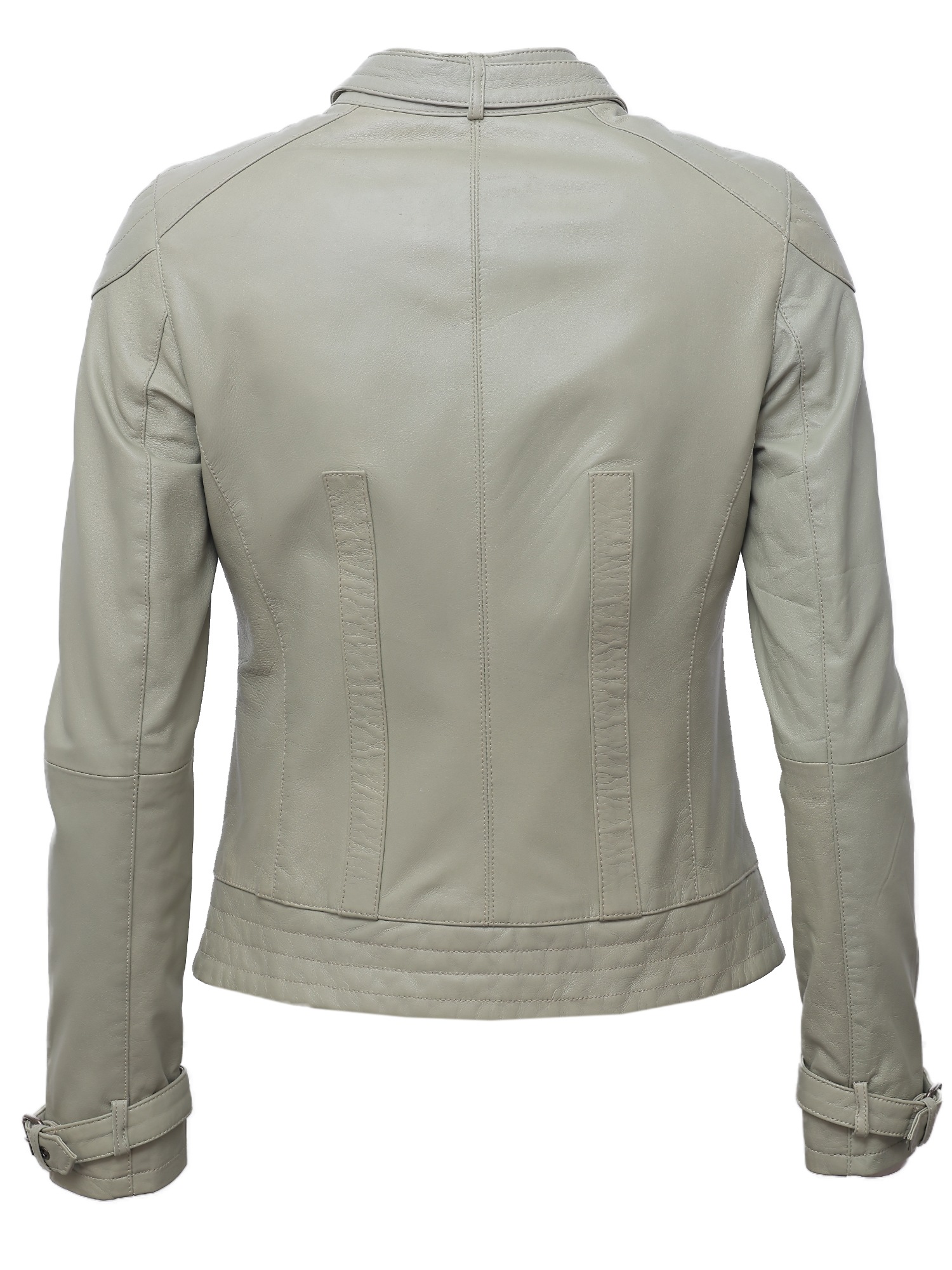 Maze Lederjacke »31Ryana«