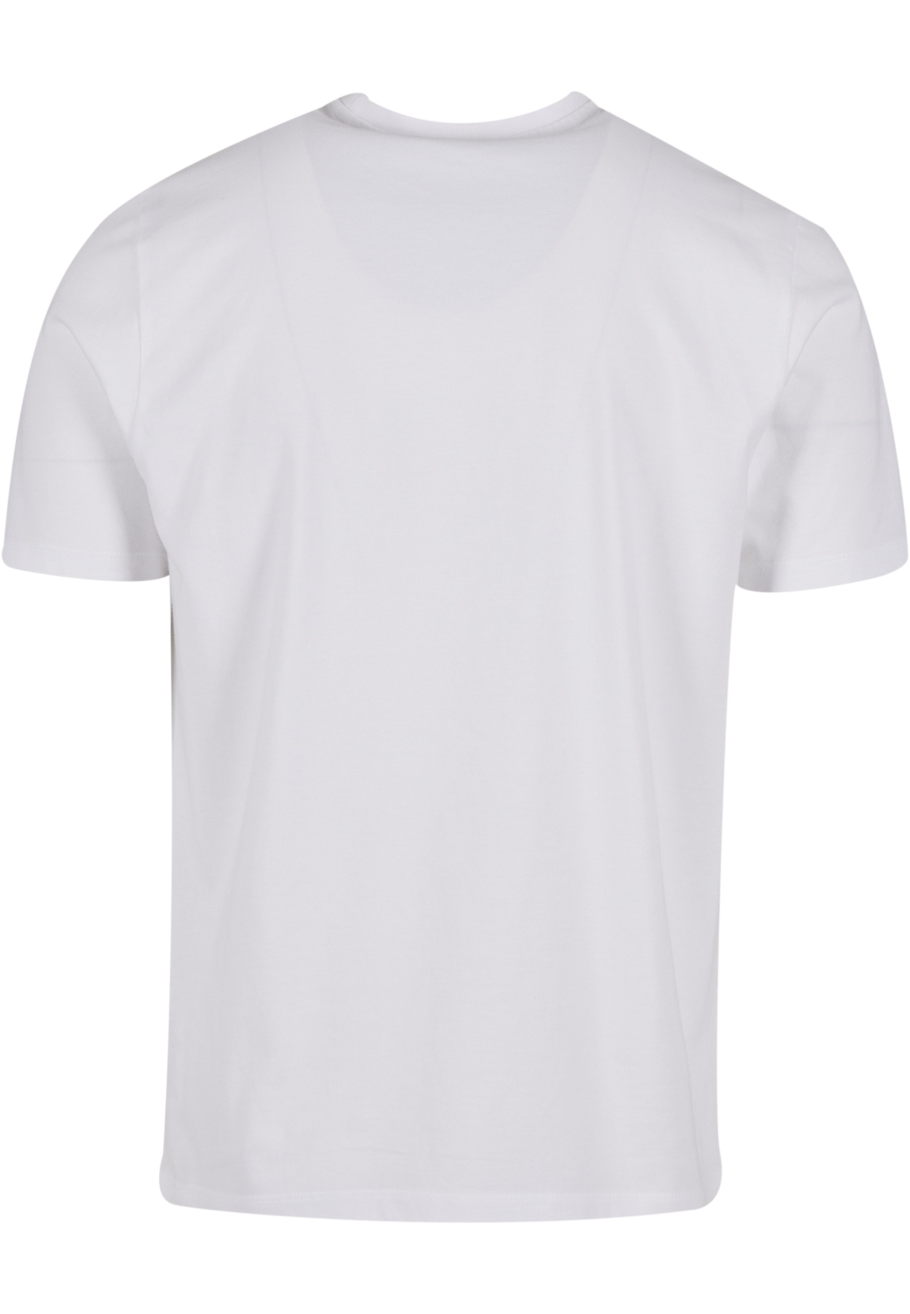 883Police T-Shirt »883 Police KURNLE T-SHIRTS« 1 Stk.