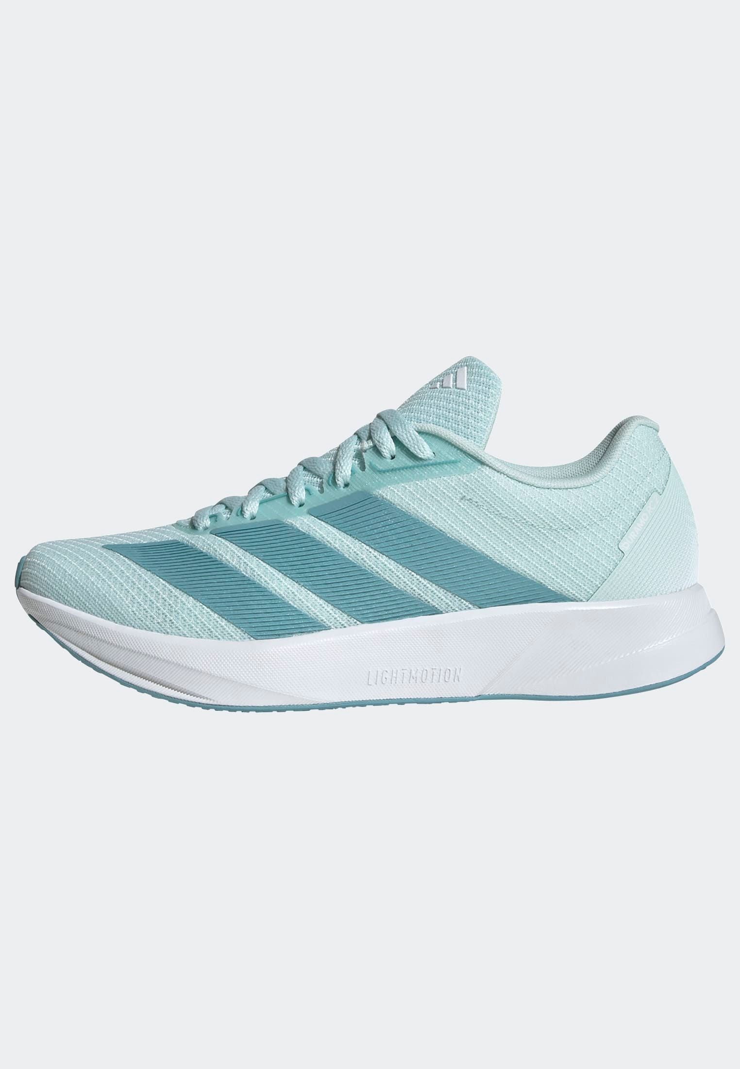 adidas Performance Laufschuh »DURAMO RC2 E«