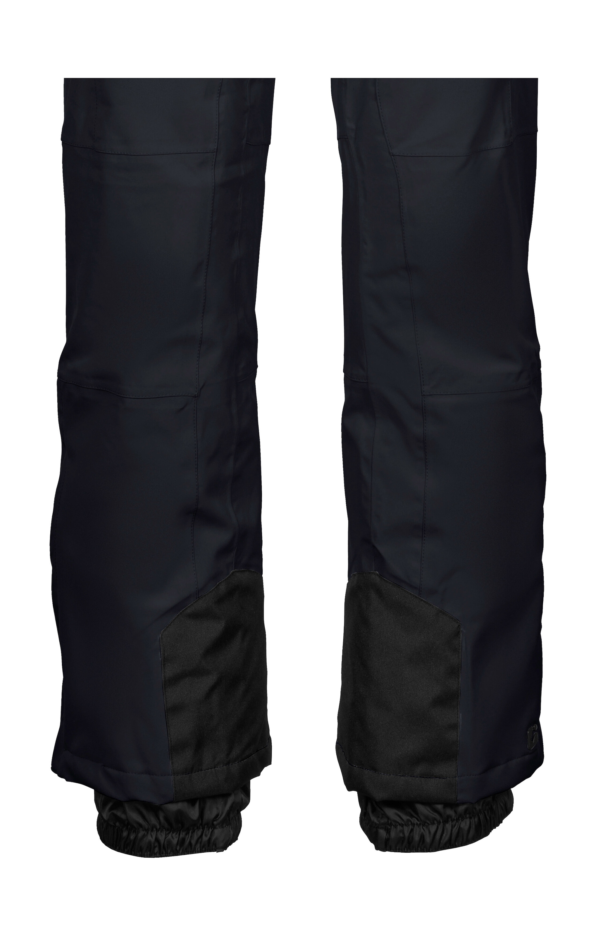 Killtec Skihose »KSW 100 ENOSH MN SKI PNTS«, Wind- und wasserdichte Skihose, verstellbar, mit Schneefängen