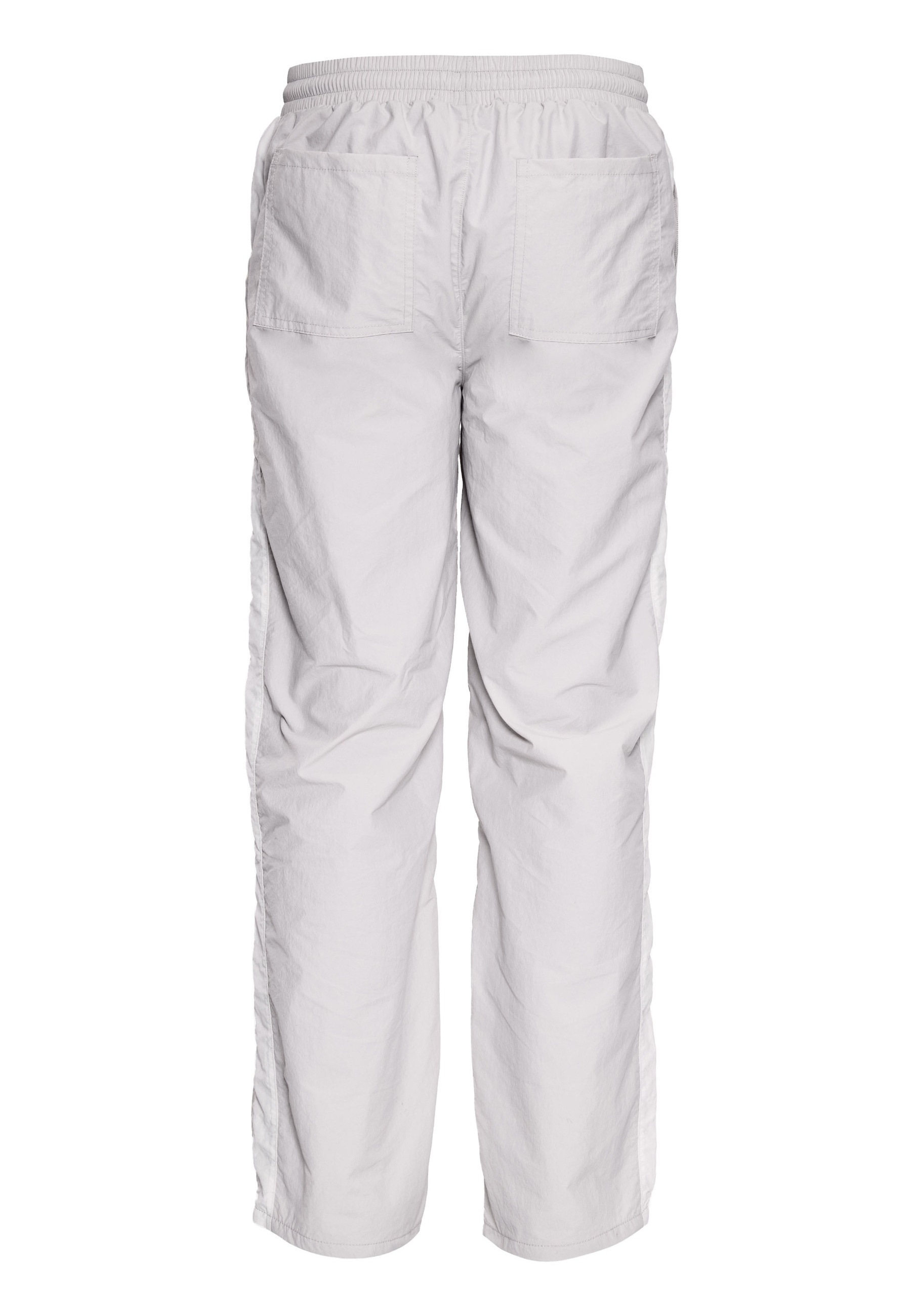 Dropsize Jogginghose "Dropsize SIDE STRIPE TRACK PANTS" günstig online kaufen