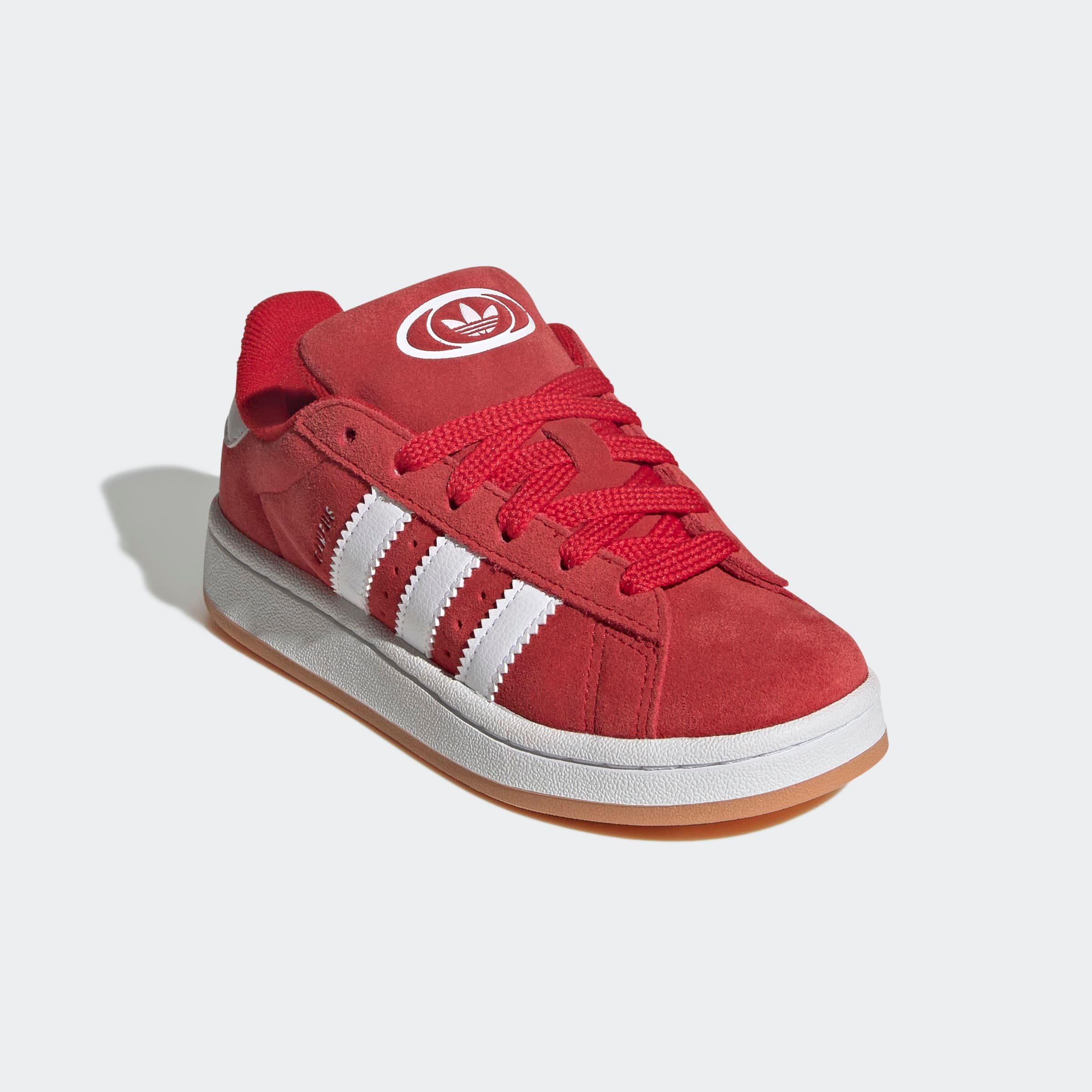adidas Originals Sneaker "CAMPUS 00S" für Kinder
