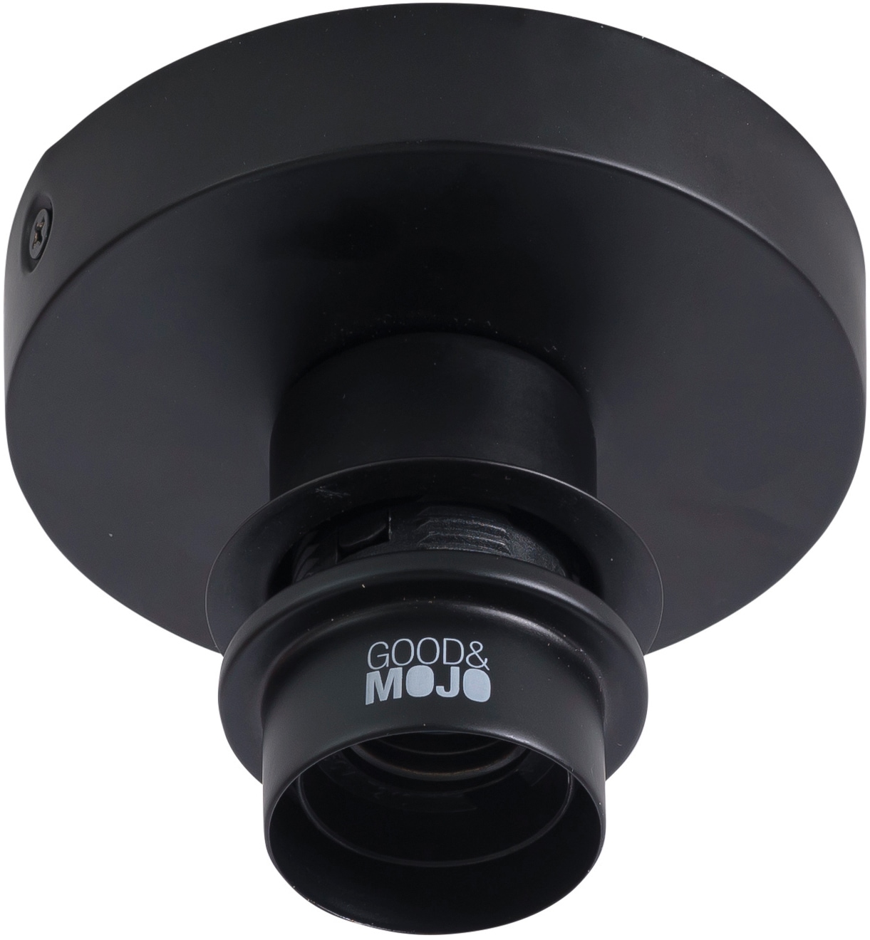 GOOD&MOJO Deckenleuchte »Bali« E27