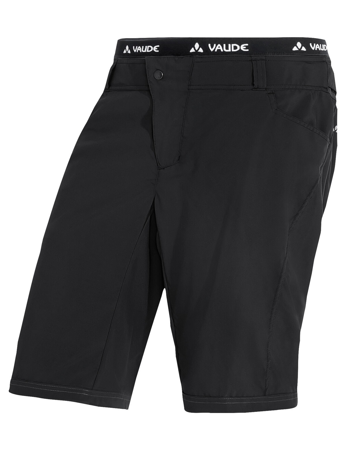 VAUDE Fahrradhose »LEDRO«