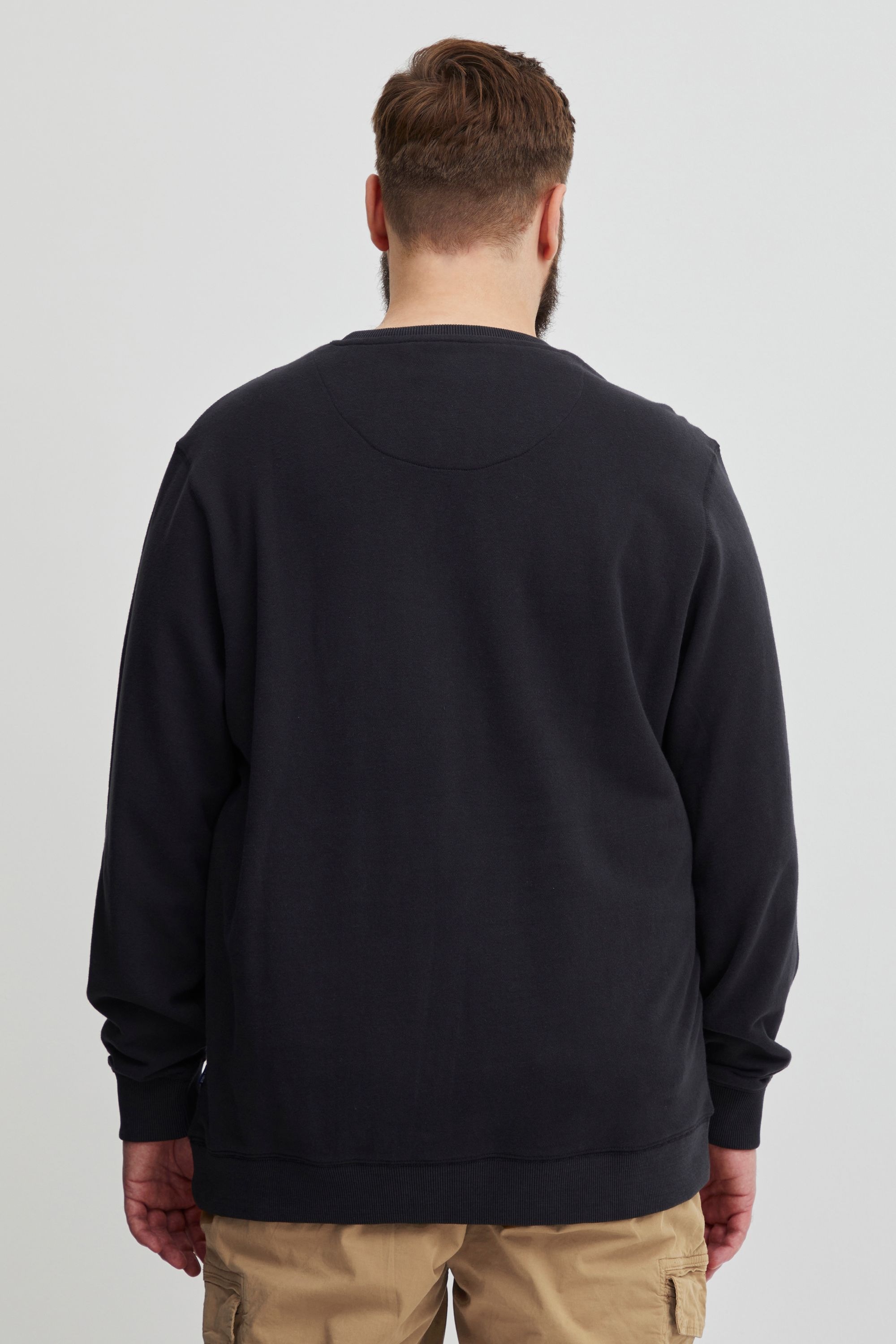 Blend Sweatshirt »Sweatshirt BHBRavin«