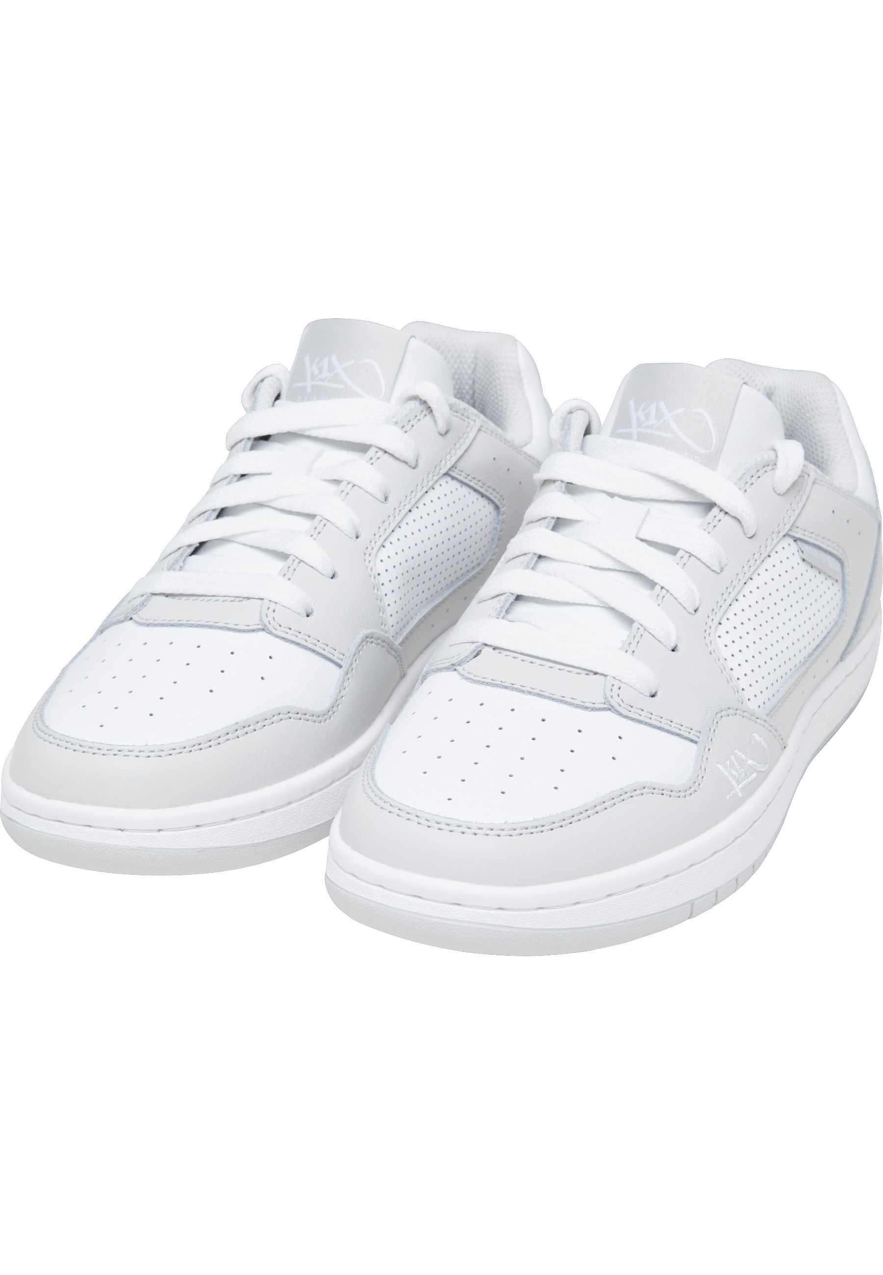 K1X "K1X Herren K1XFWW000006 K1X Sweep Low"