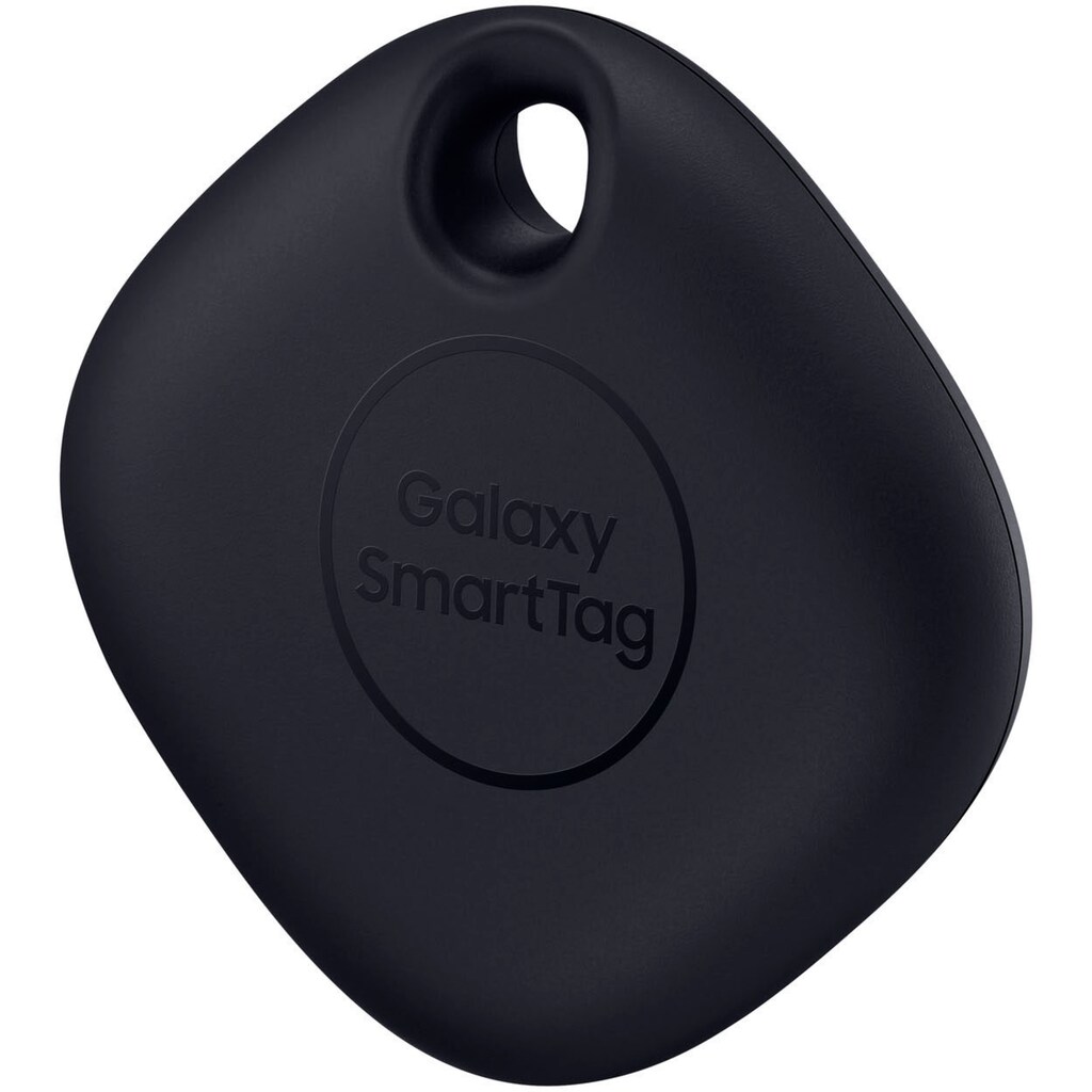 Samsung GPS-Tracker »SmartTag EI-T5300«