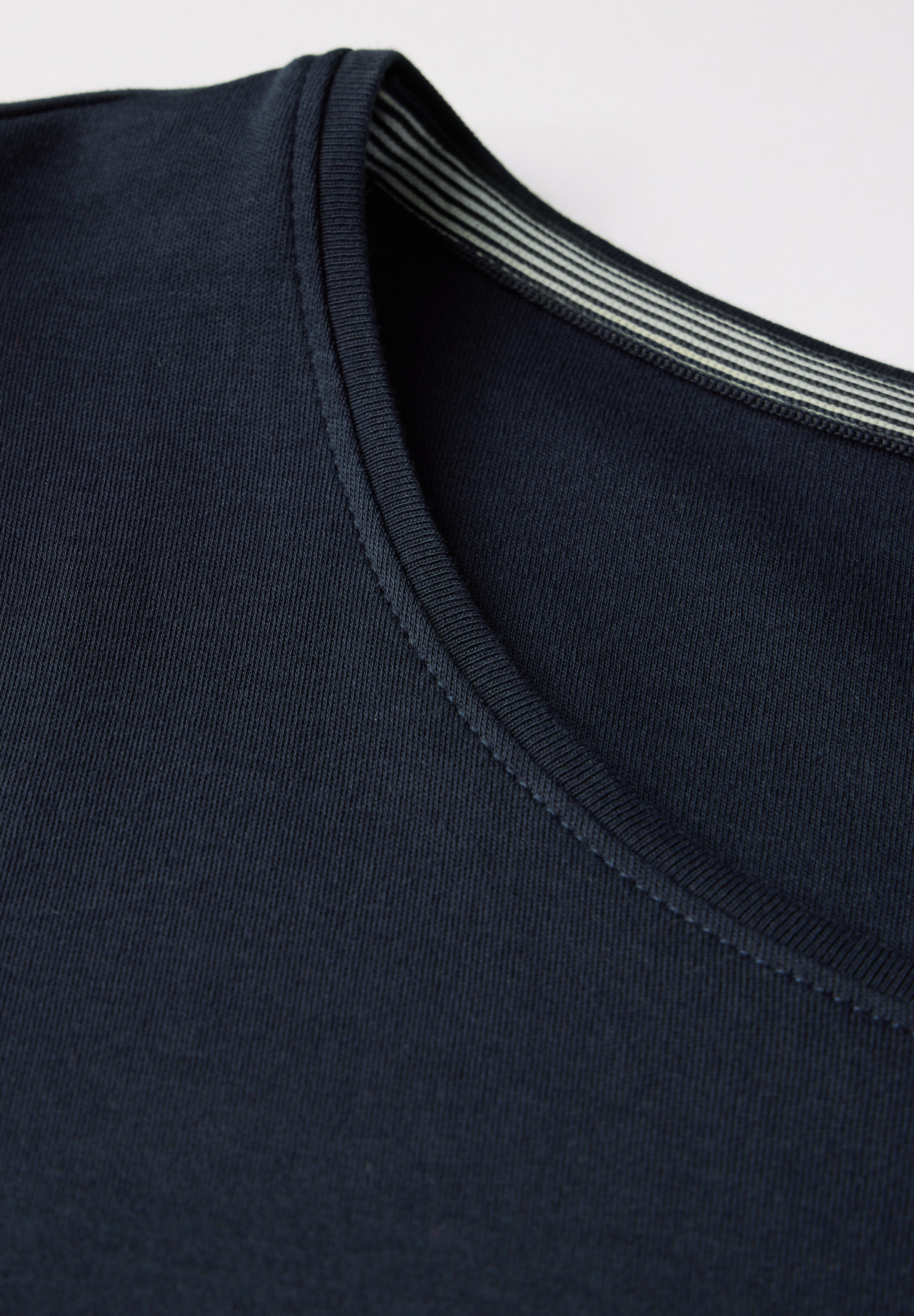 Cecil T-Shirt, Basic
