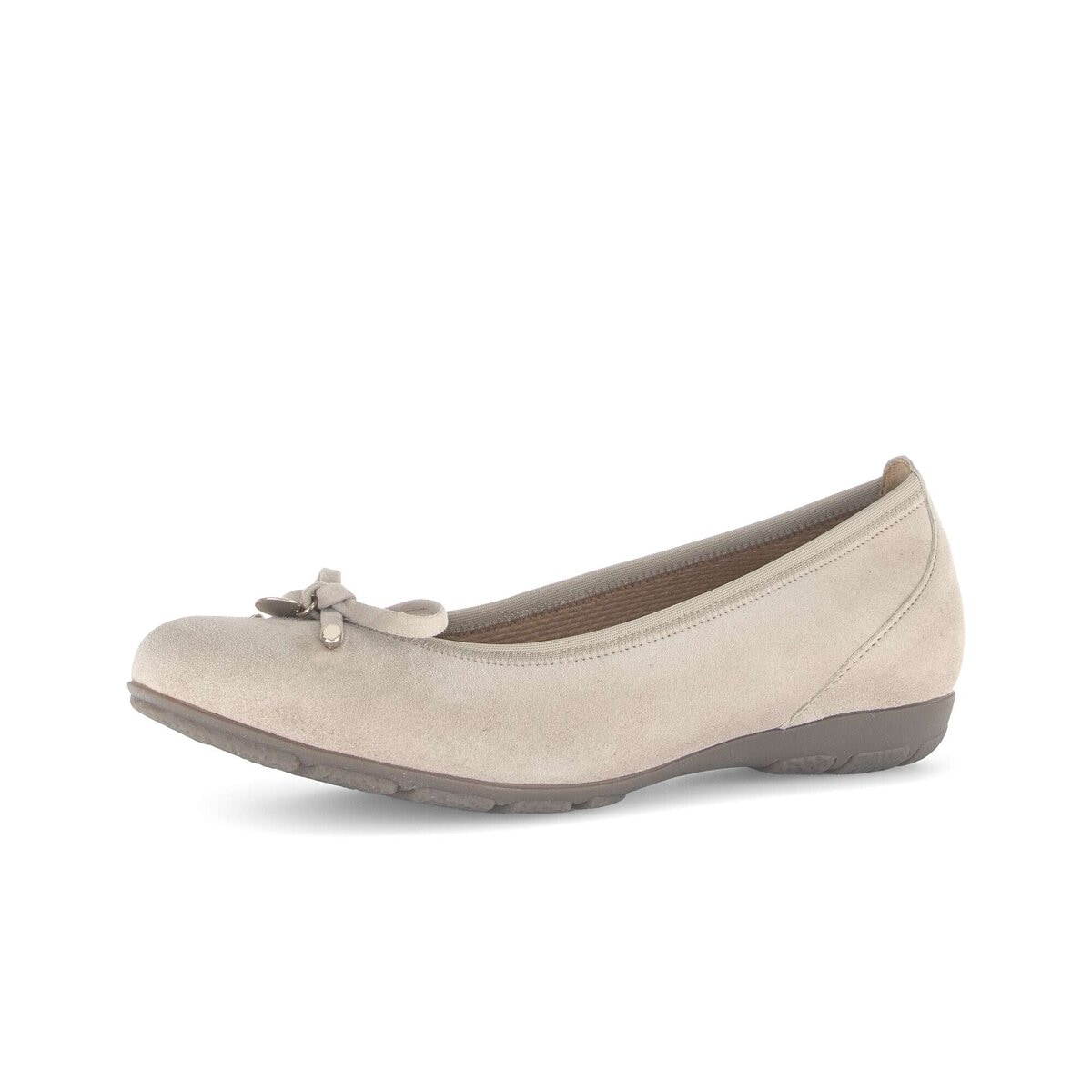 Gabor Ballerina »Sportliche Ballerina«