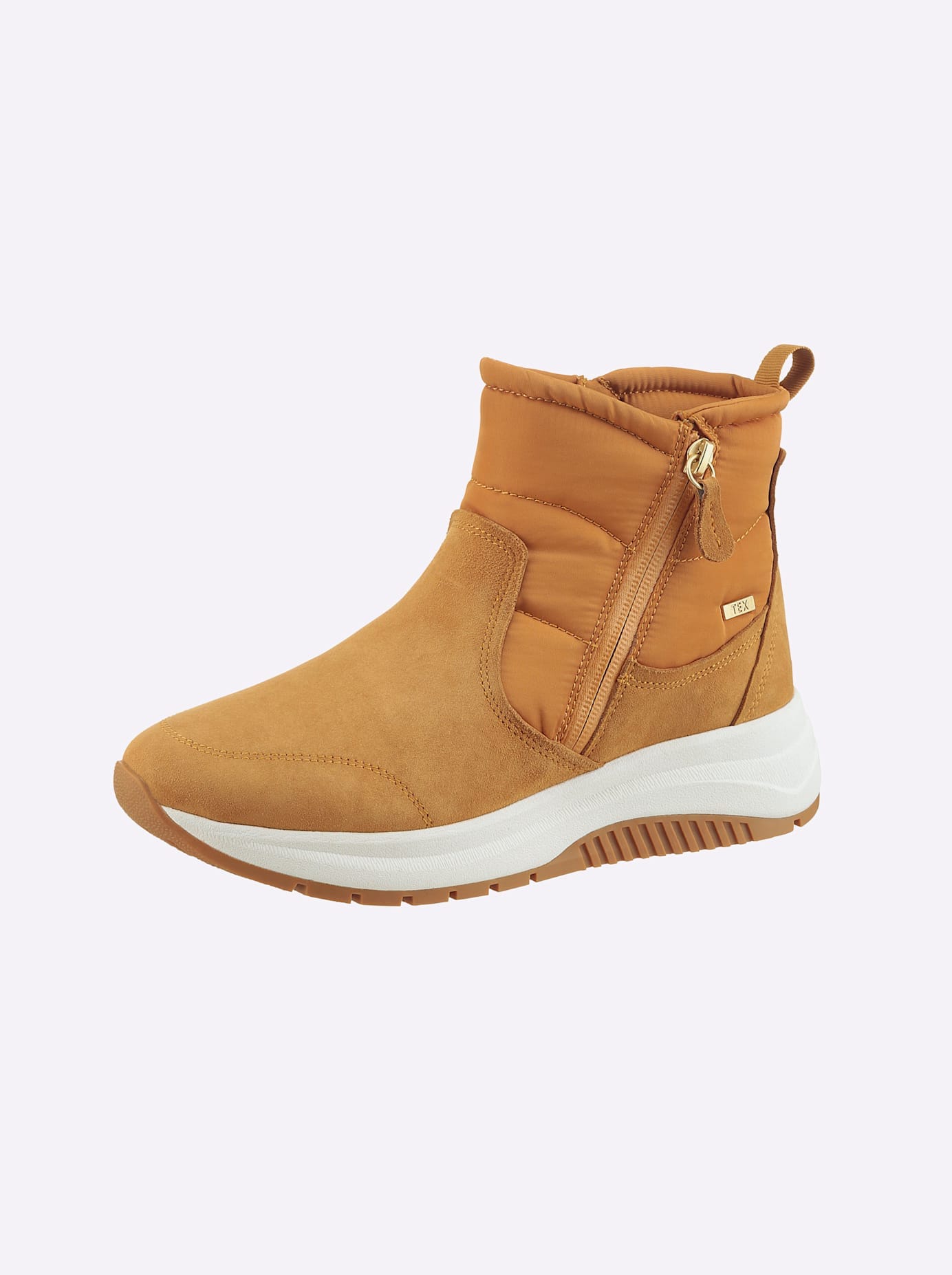 Caprice Stiefelette günstig online kaufen