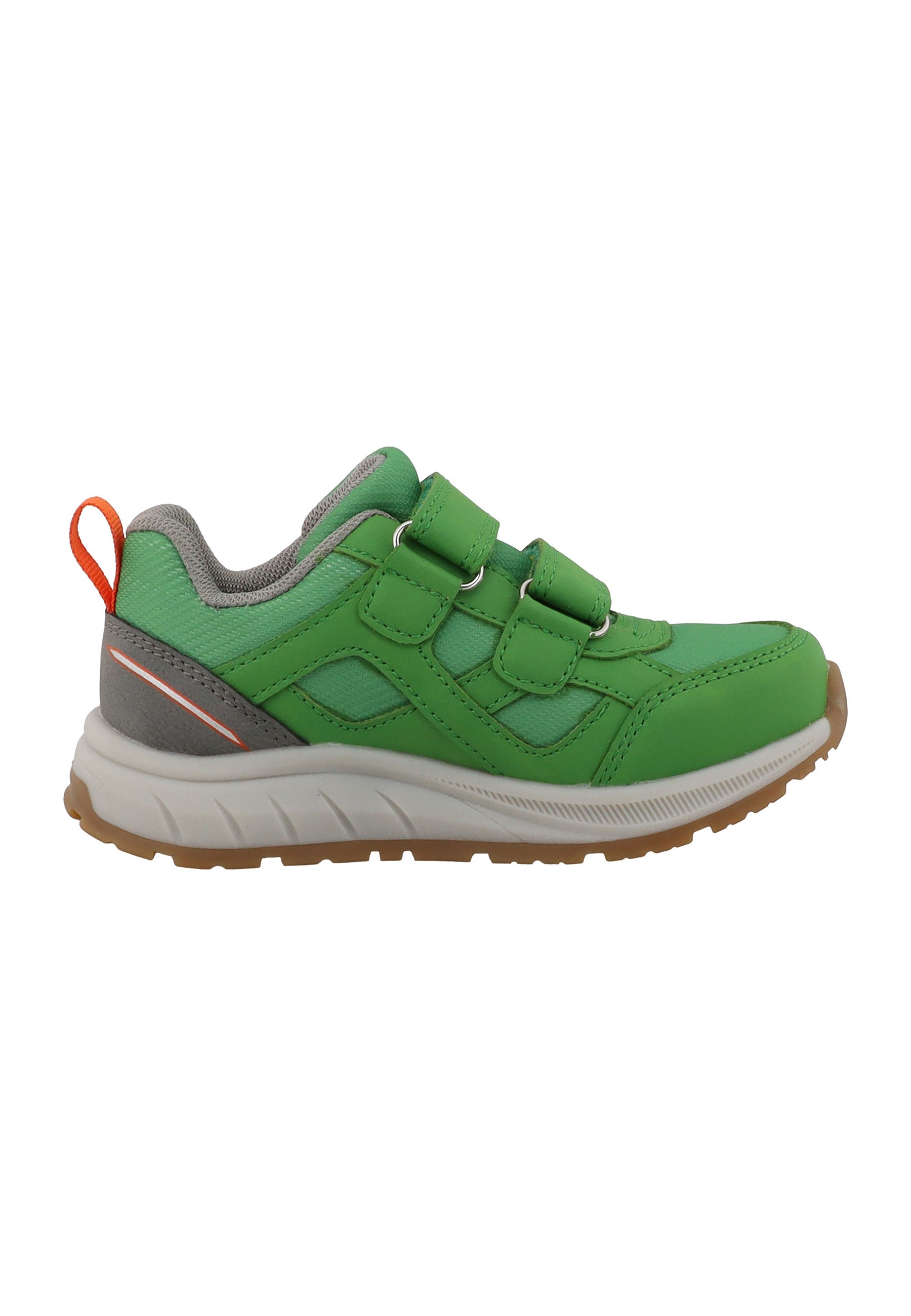 Lurchi Sneaker »Lurchi Andi-TEX«