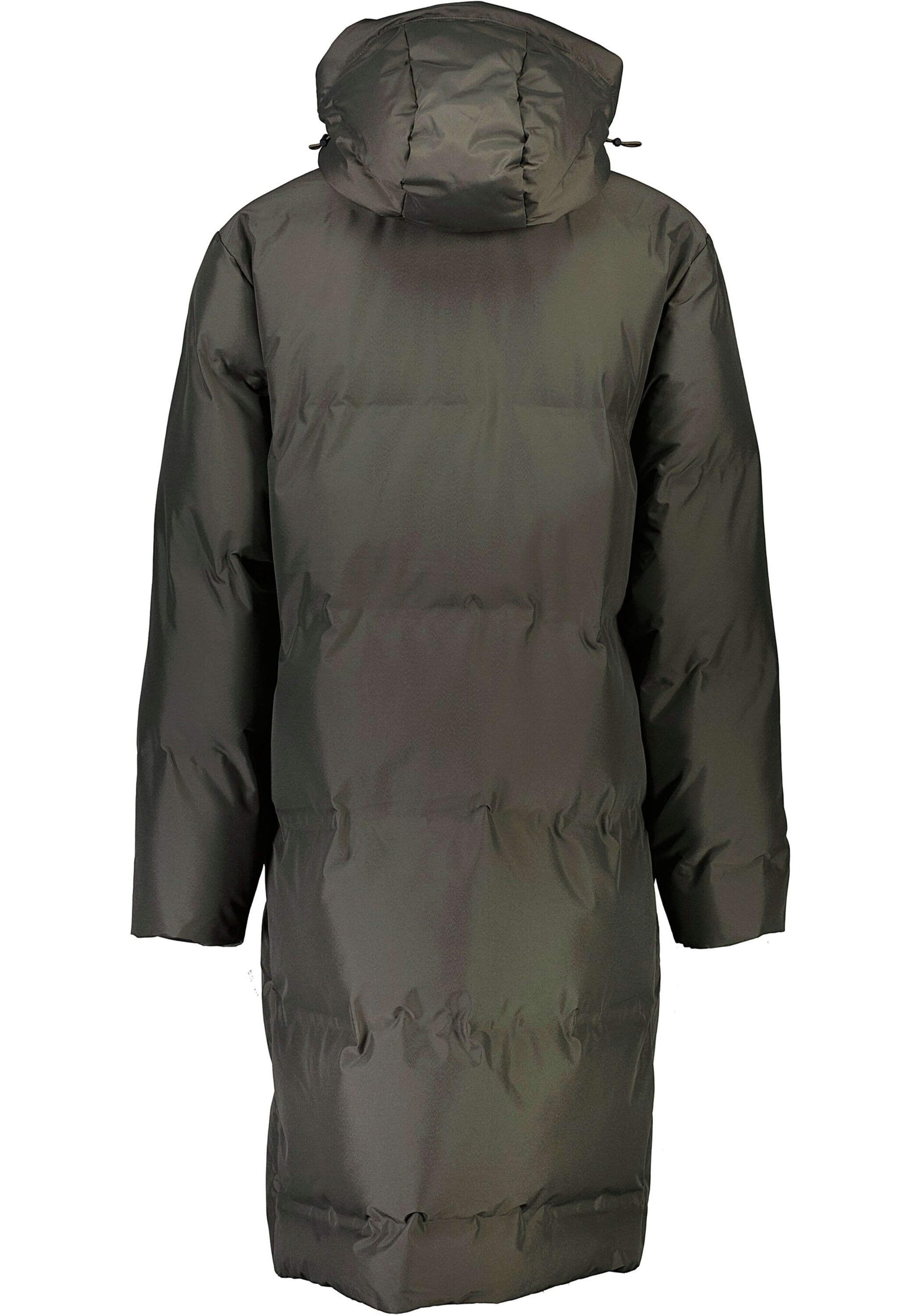 LINDBERGH Steppmantel »Lindbergh Parka«