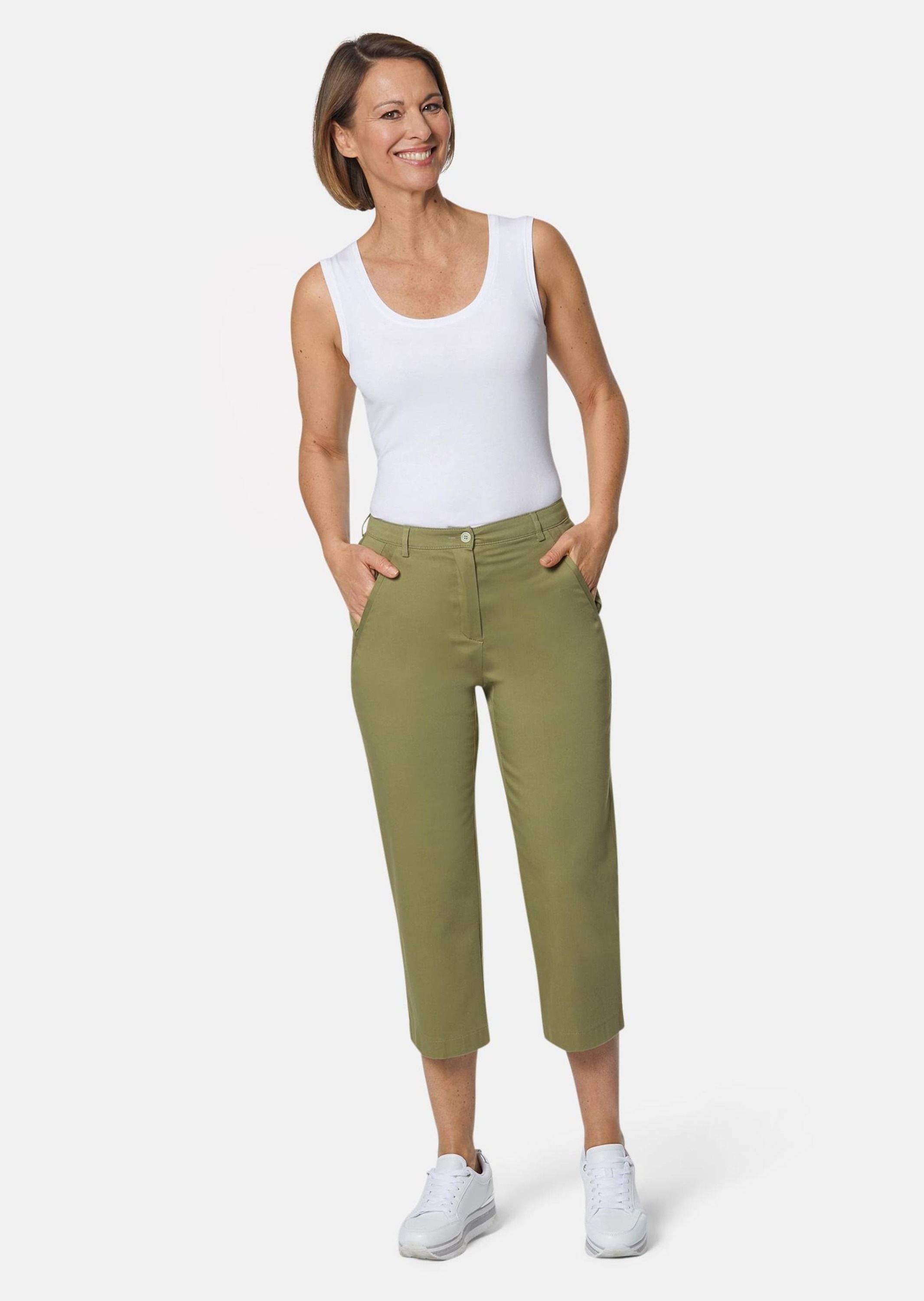 Thumbnail - GOLDNER 2-in-1-Hose "Hose"