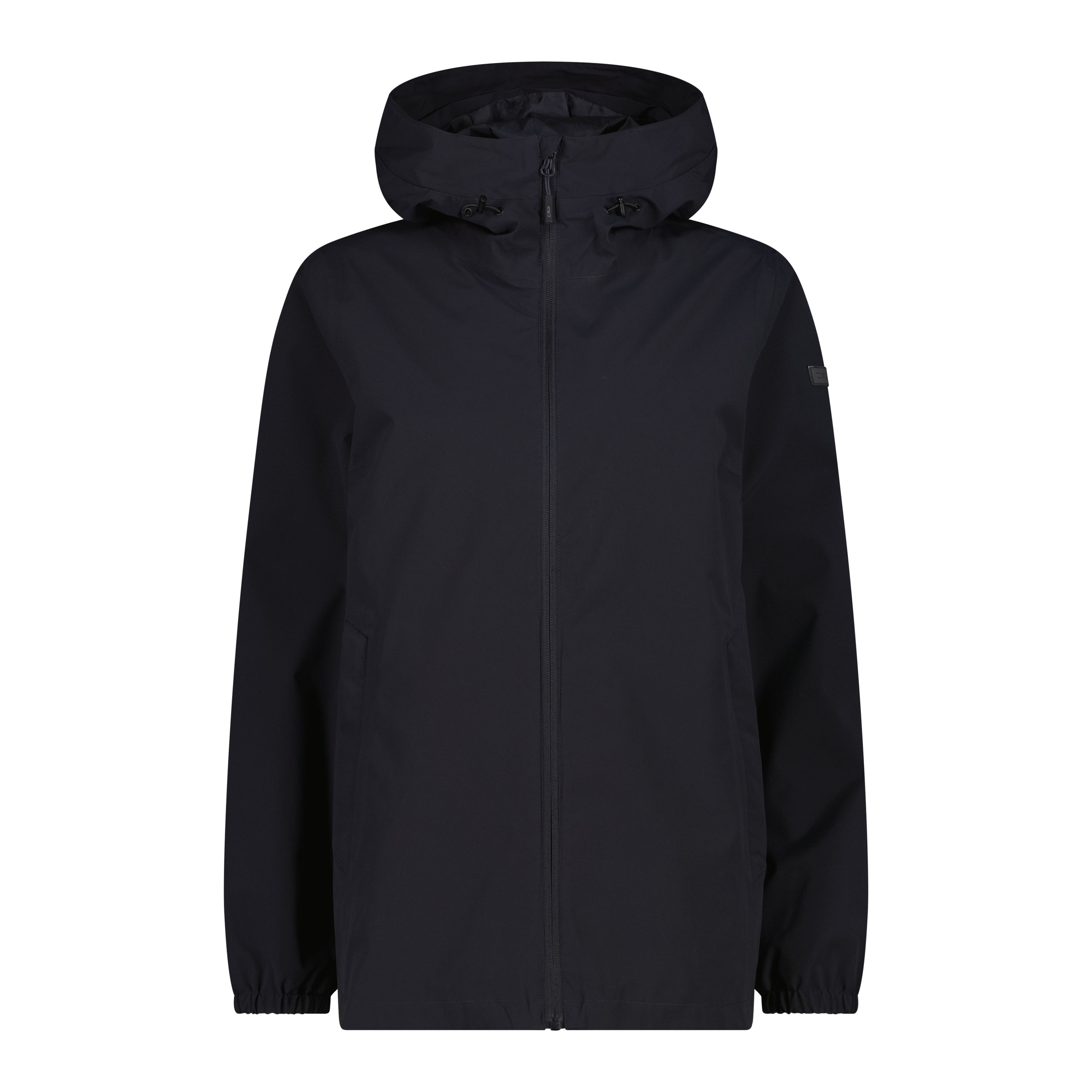 CMP Outdoorjacke, (1 St.) günstig online kaufen