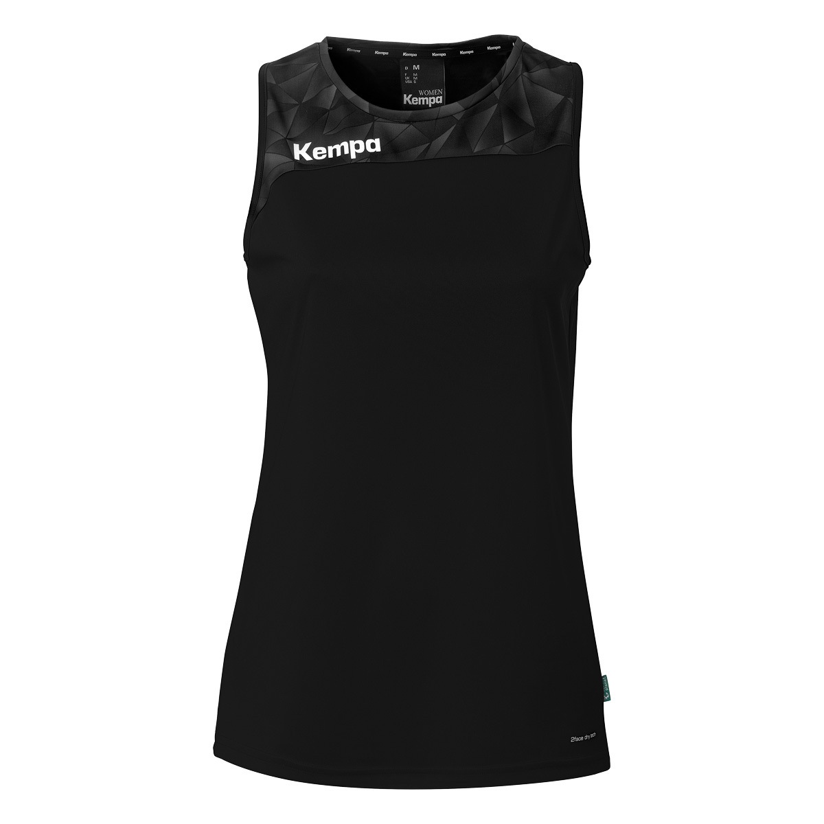 Kempa Sporttop "TankTop Athletics 29 Women" 1