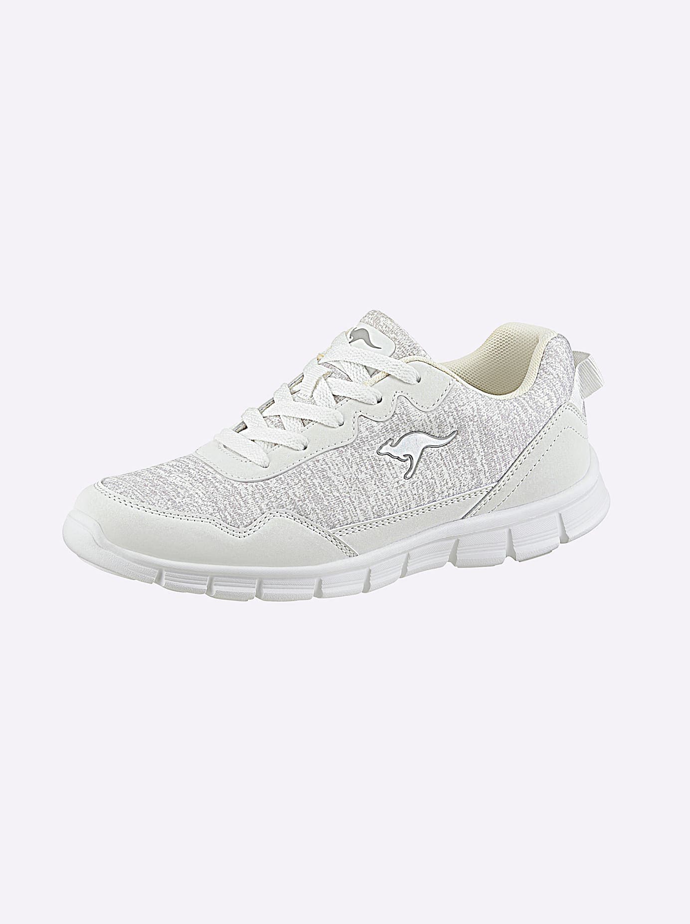 KangaROOS Sneaker günstig online kaufen