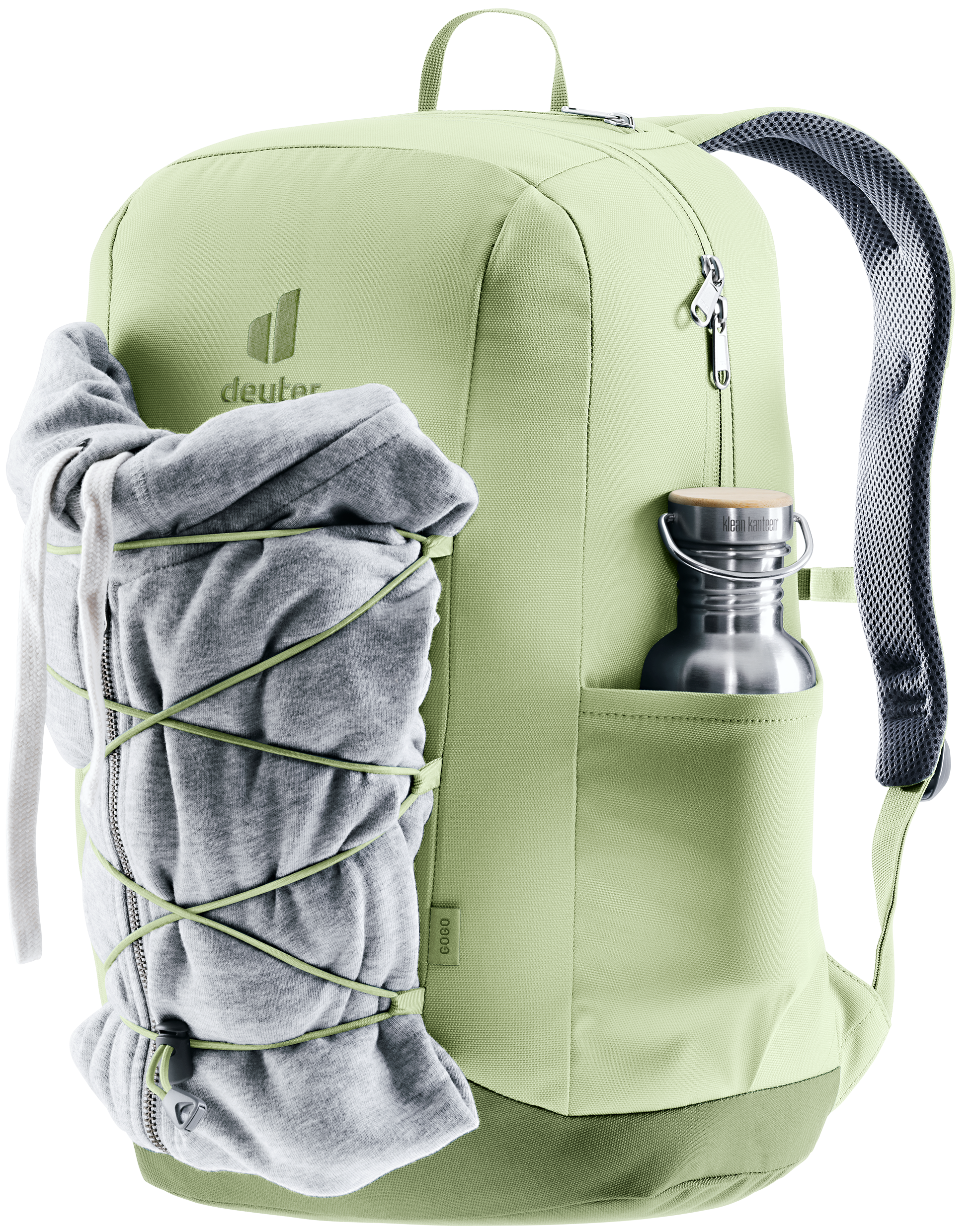 deuter Freizeitrucksack »GOGO«