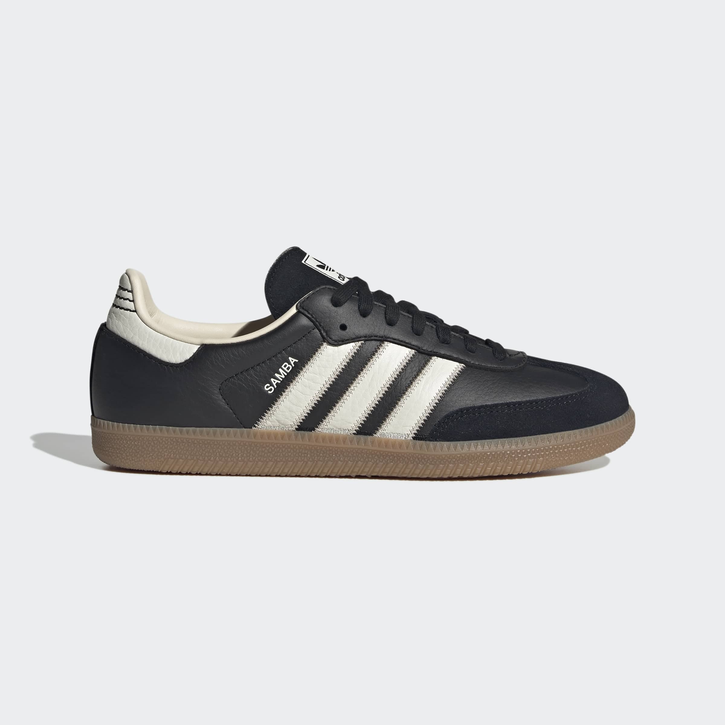 adidas Originals Sneaker »SAMBA OG«