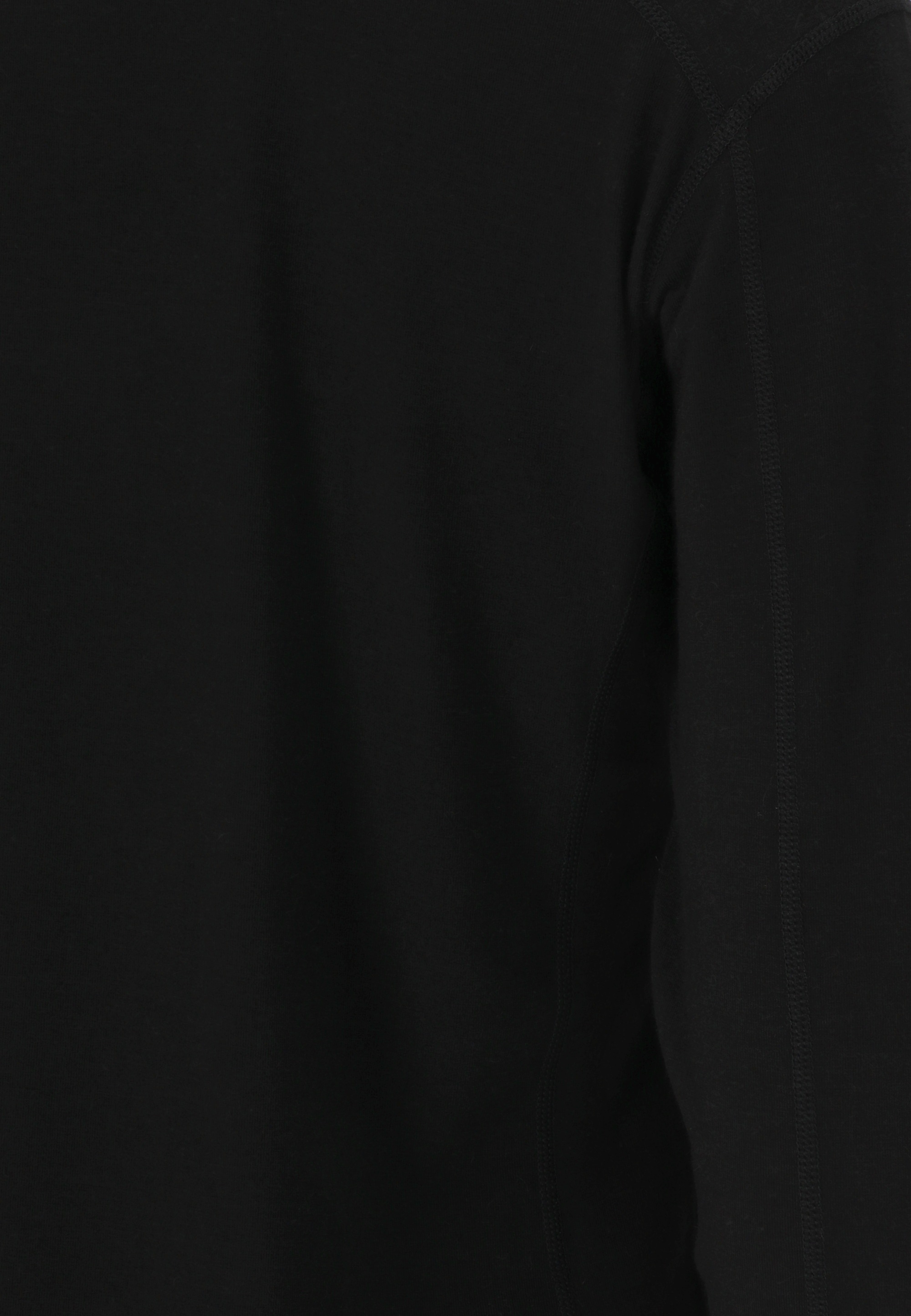 ENDURANCE Funktionsshirt »Rale«, mit 4-Wege-Stretch