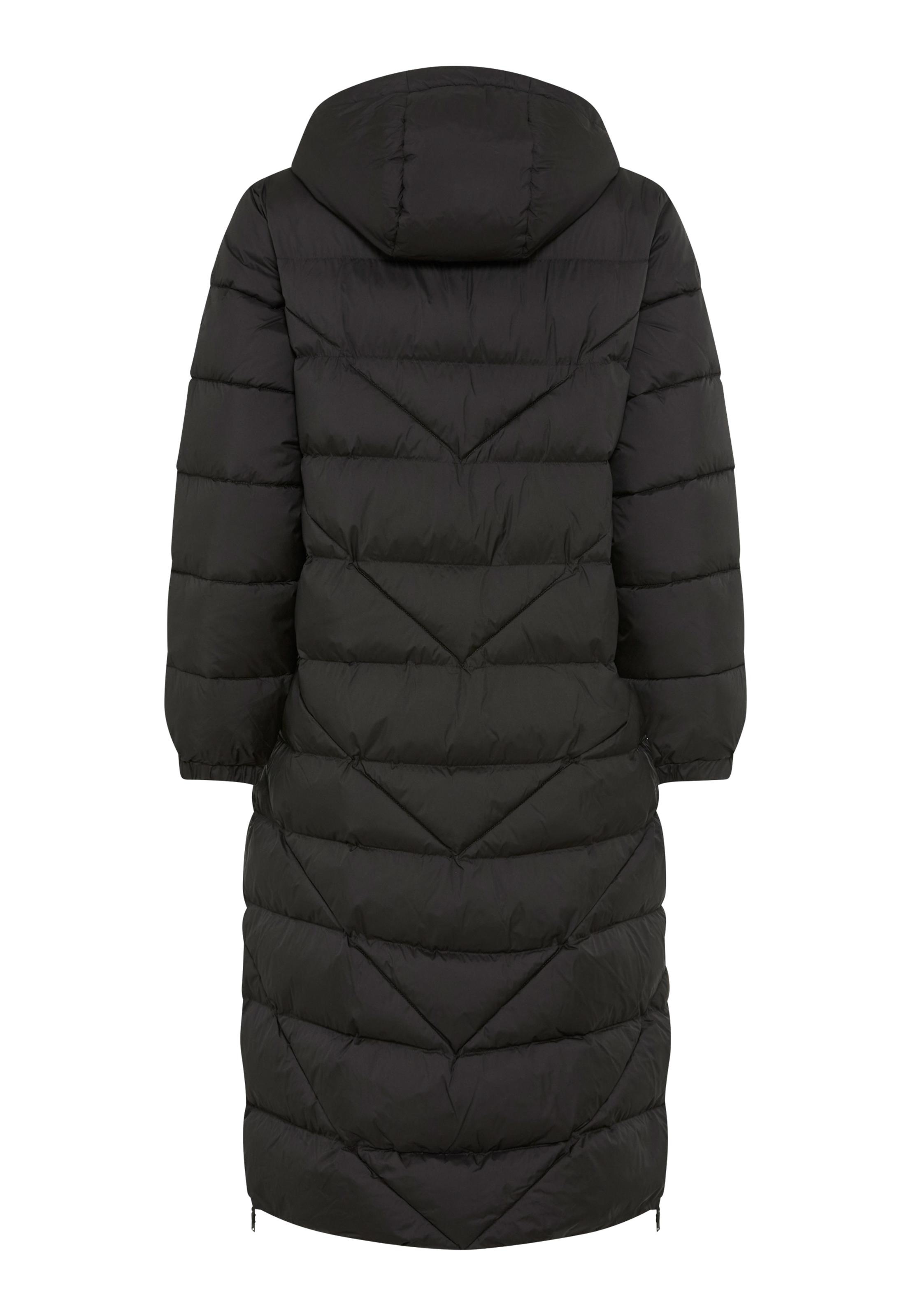 Brax Funktionsmantel »Style ASCONA«
