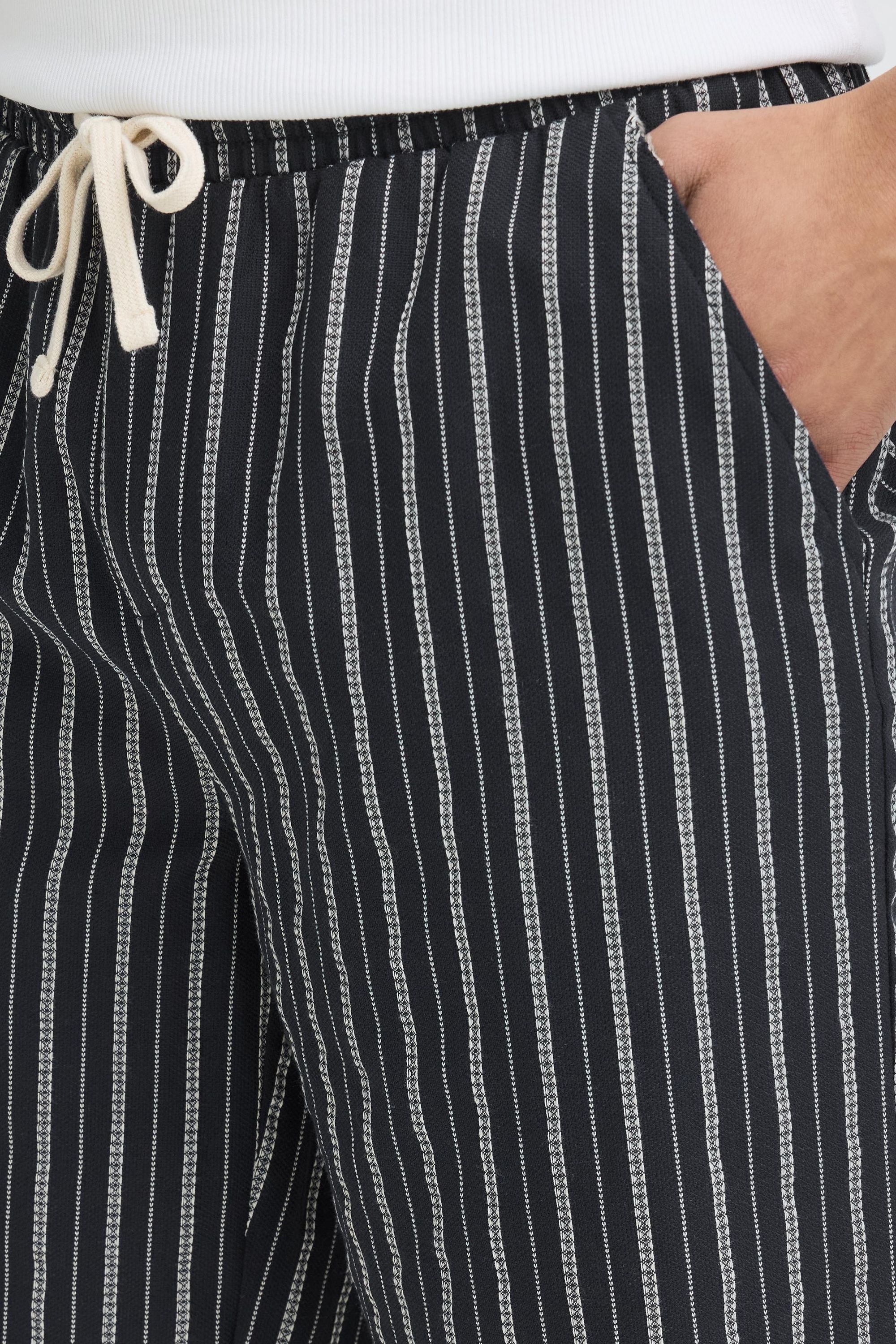 Blend Bermudas »BHMaxim Relaxed Fit«  Modische Shorts